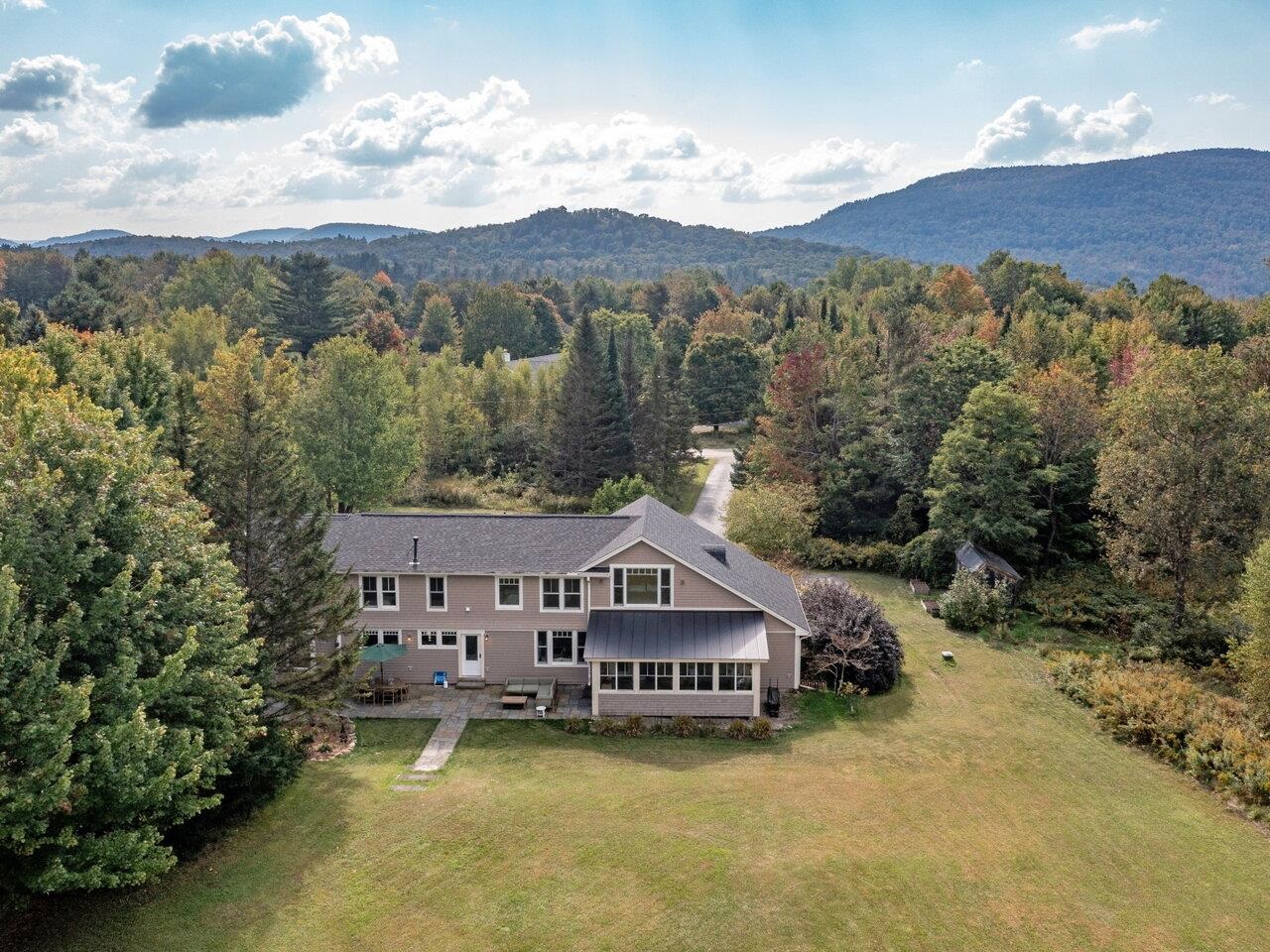 147 Beartown Road Underhill, VT 05489 - Photo 54 of 57 Gallery Image 54
