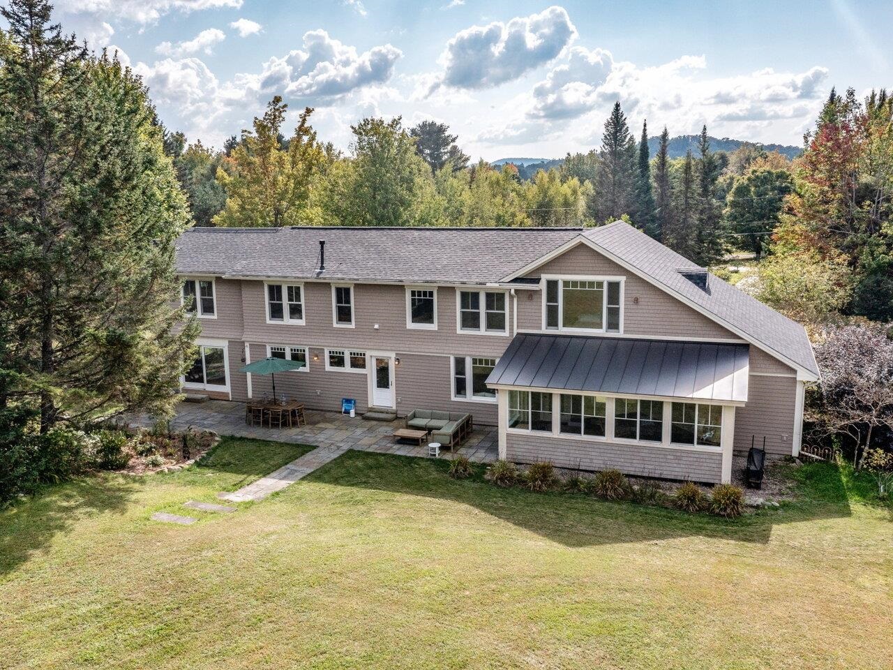 147 Beartown Road Underhill, VT 05489 - Photo 55 of 57 Gallery Image 55