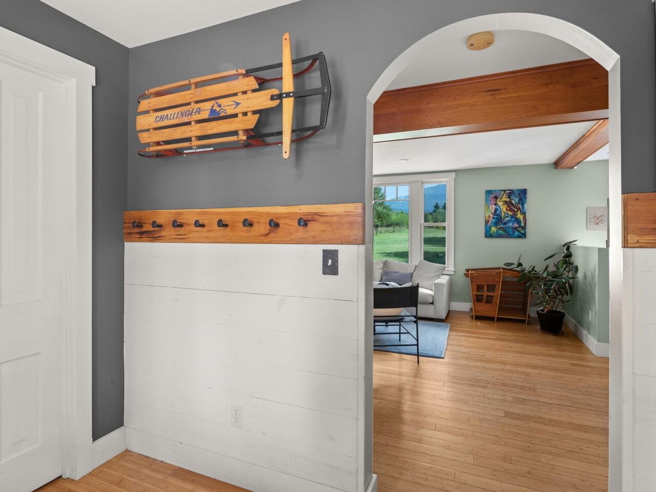 147 Beartown Road Underhill, VT 05489 - Photo 6 of 57 Gallery Image 6