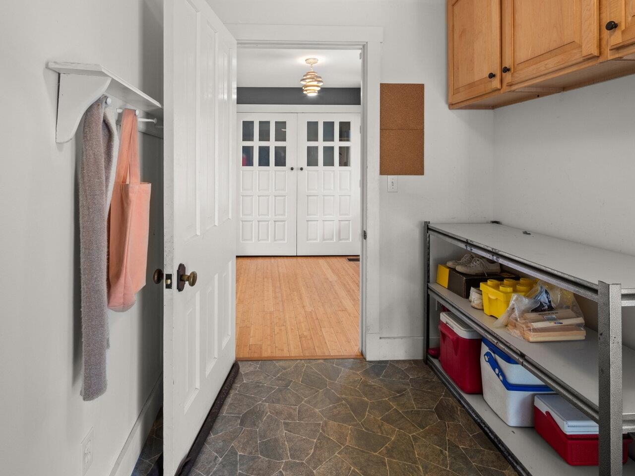 147 Beartown Road Underhill, VT 05489 - Photo 7 of 57 Gallery Image 7