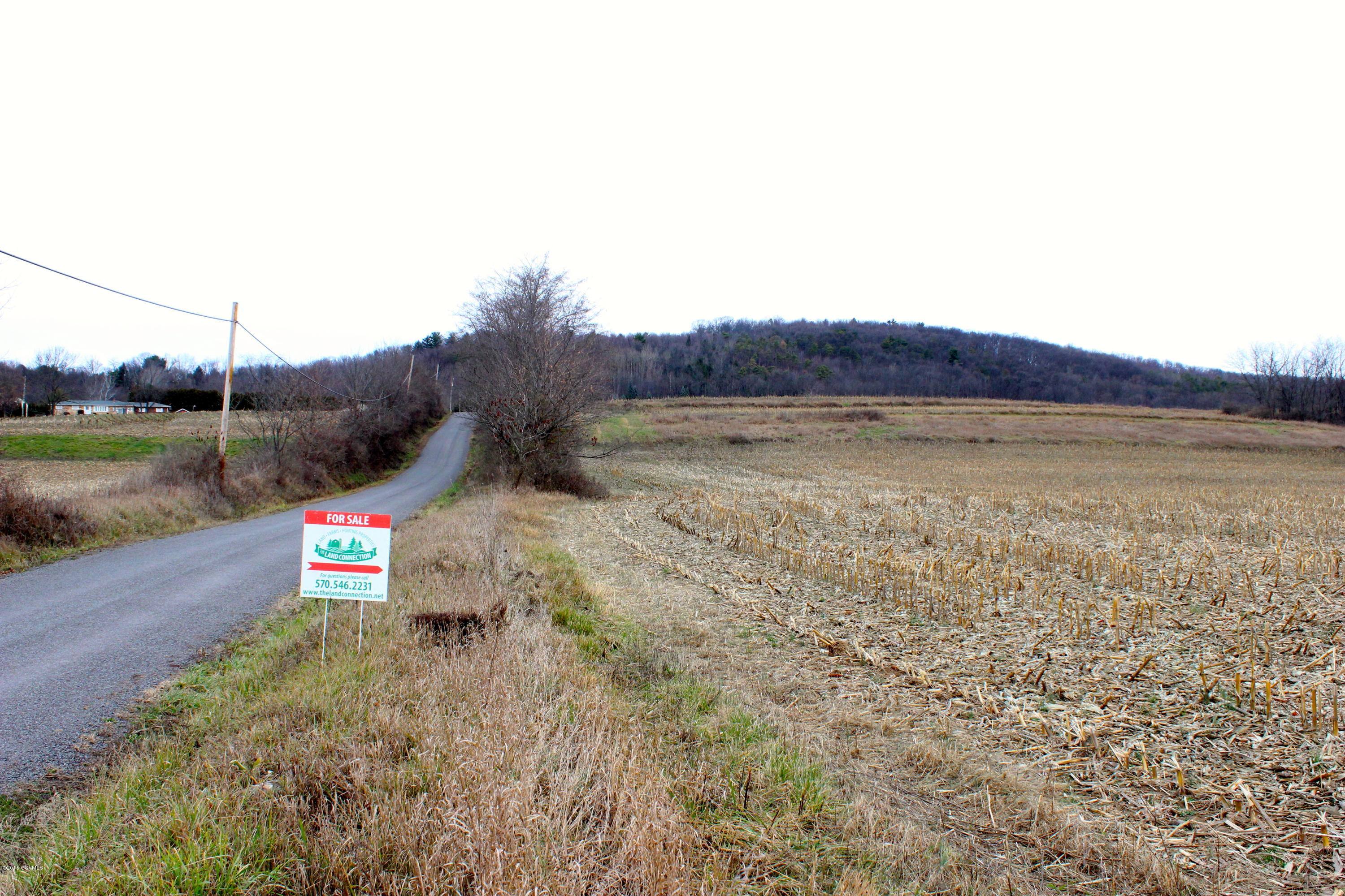 Edwards Road Berwick, PA 18603 - Photo 14 of 18 Gallery Image 14