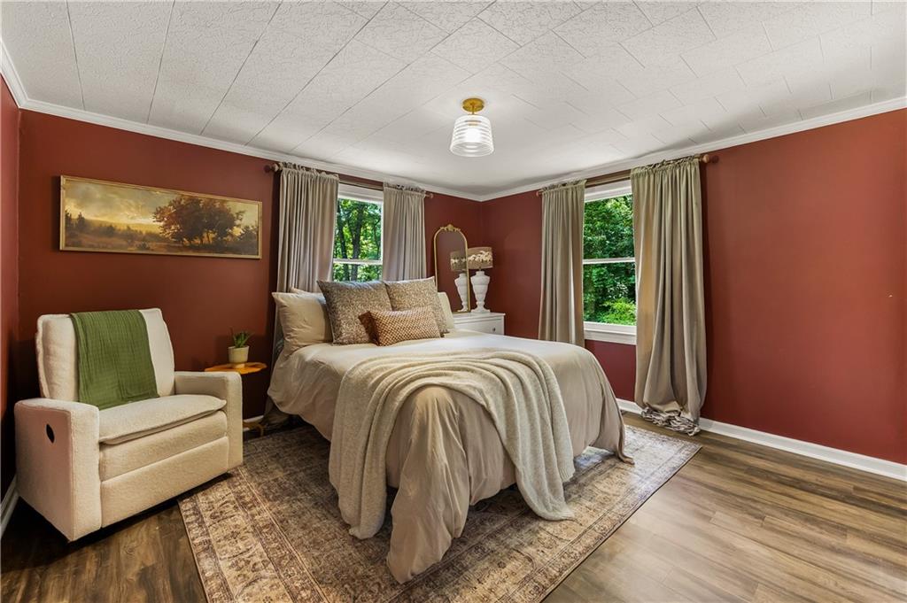 174 Sunset Place Canton, GA 30114 - Photo 29 of 43
