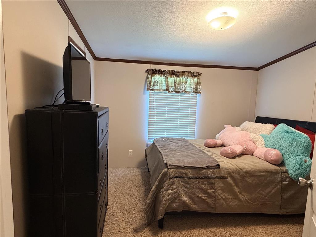 148 Mulberry Drive Many, LA 71449 - Photo 10 of 22