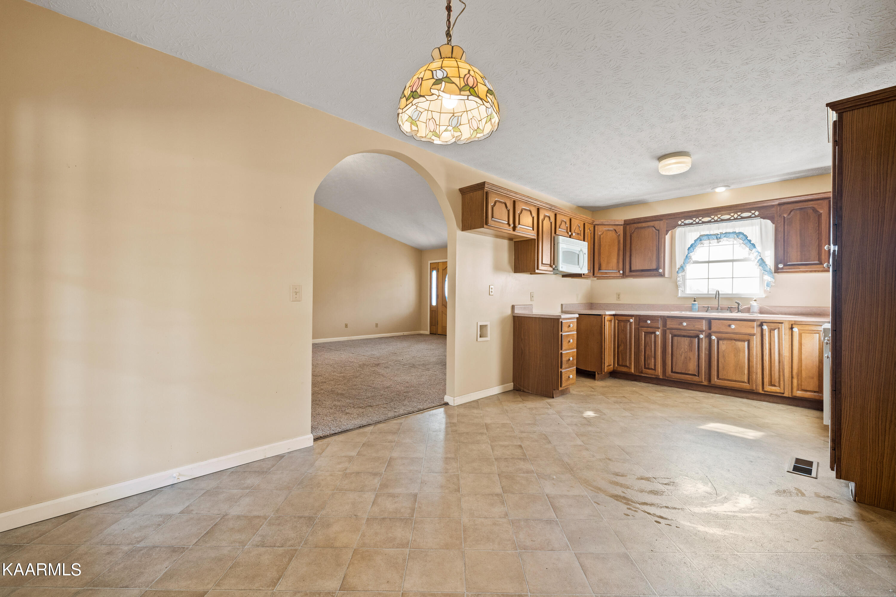 410 Morie Road Dandridge, TN 37725 - Photo 12 of 31 Positive Perceptions-11
