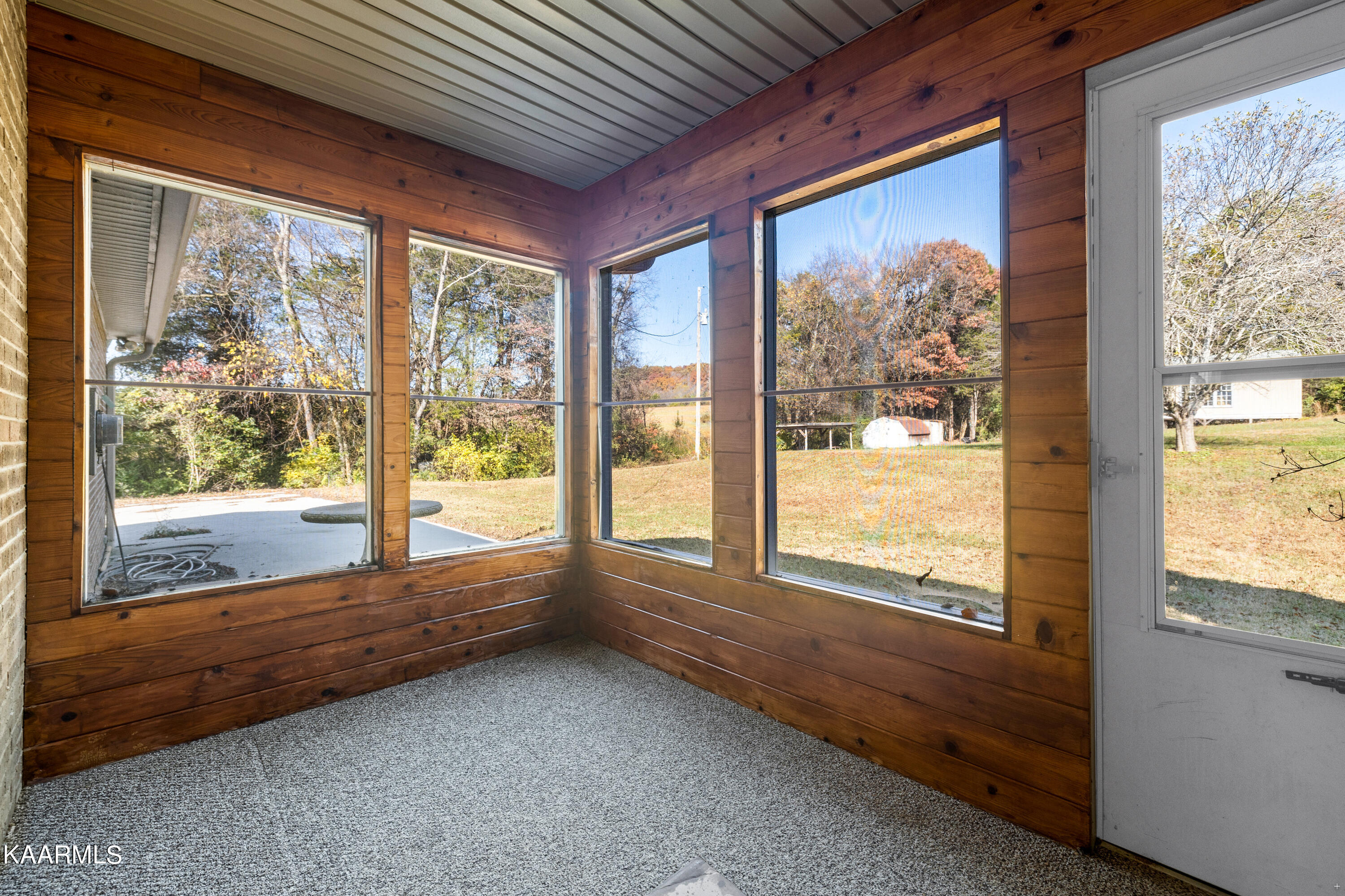 410 Morie Road Dandridge, TN 37725 - Photo 14 of 31 Positive Perceptions-10