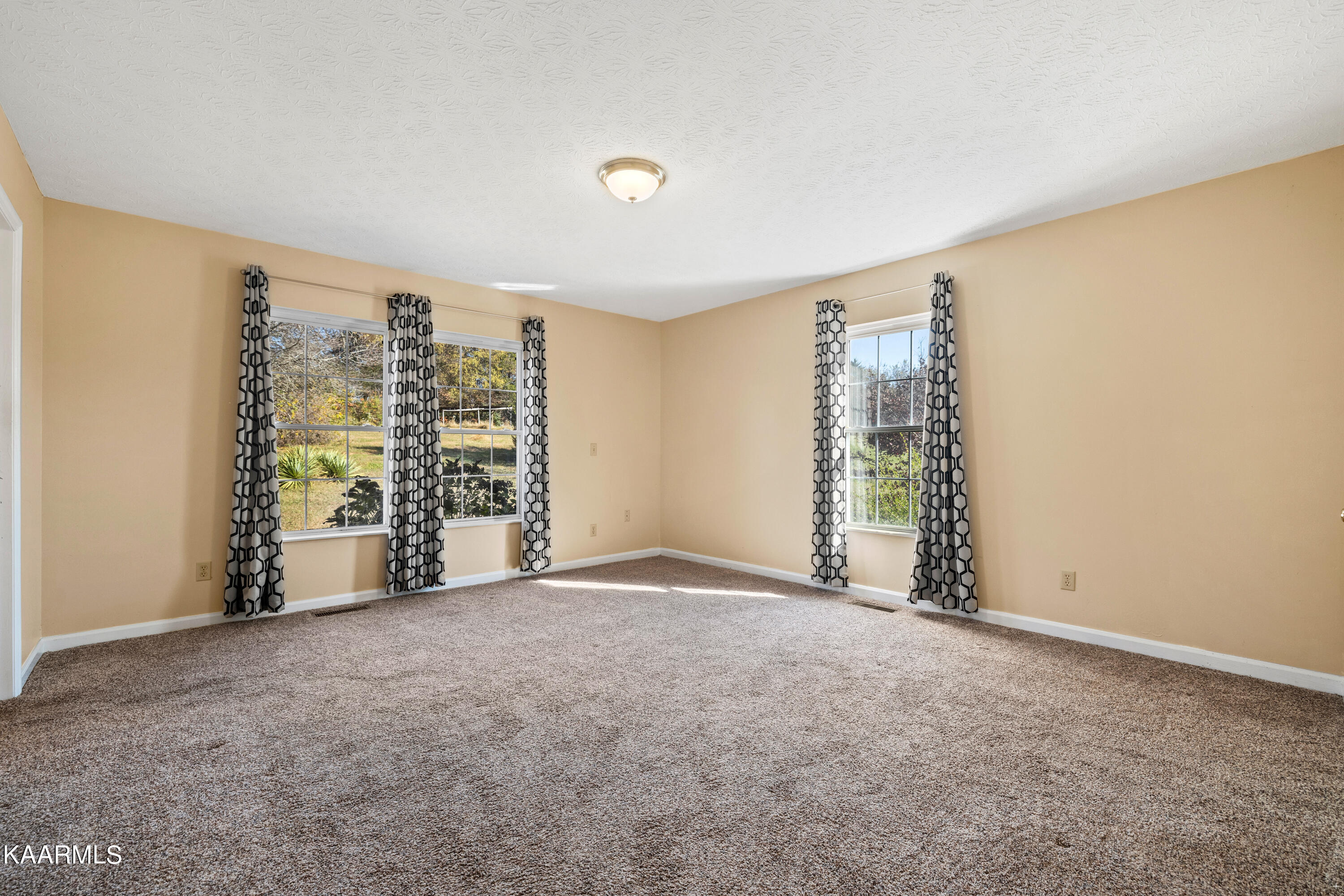 410 Morie Road Dandridge, TN 37725 - Photo 15 of 31 Positive Perceptions-15