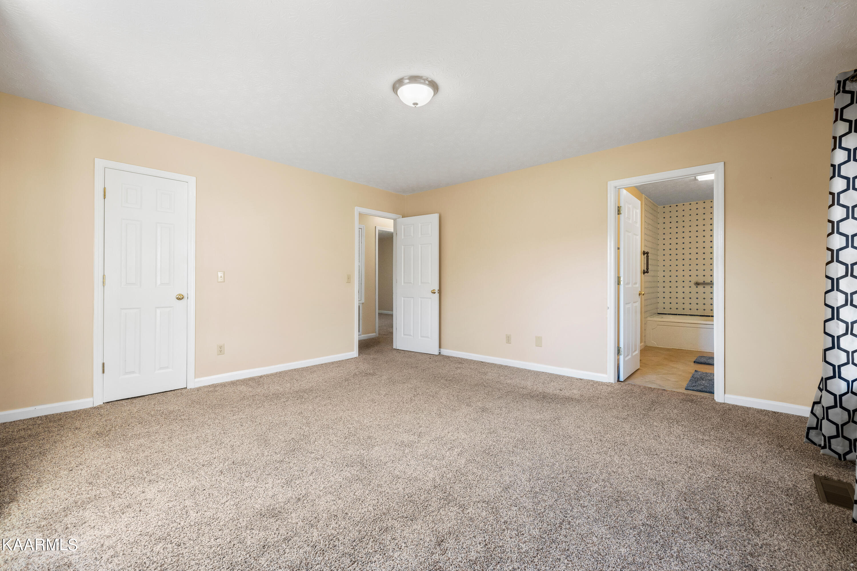 410 Morie Road Dandridge, TN 37725 - Photo 17 of 31 Positive Perceptions-16