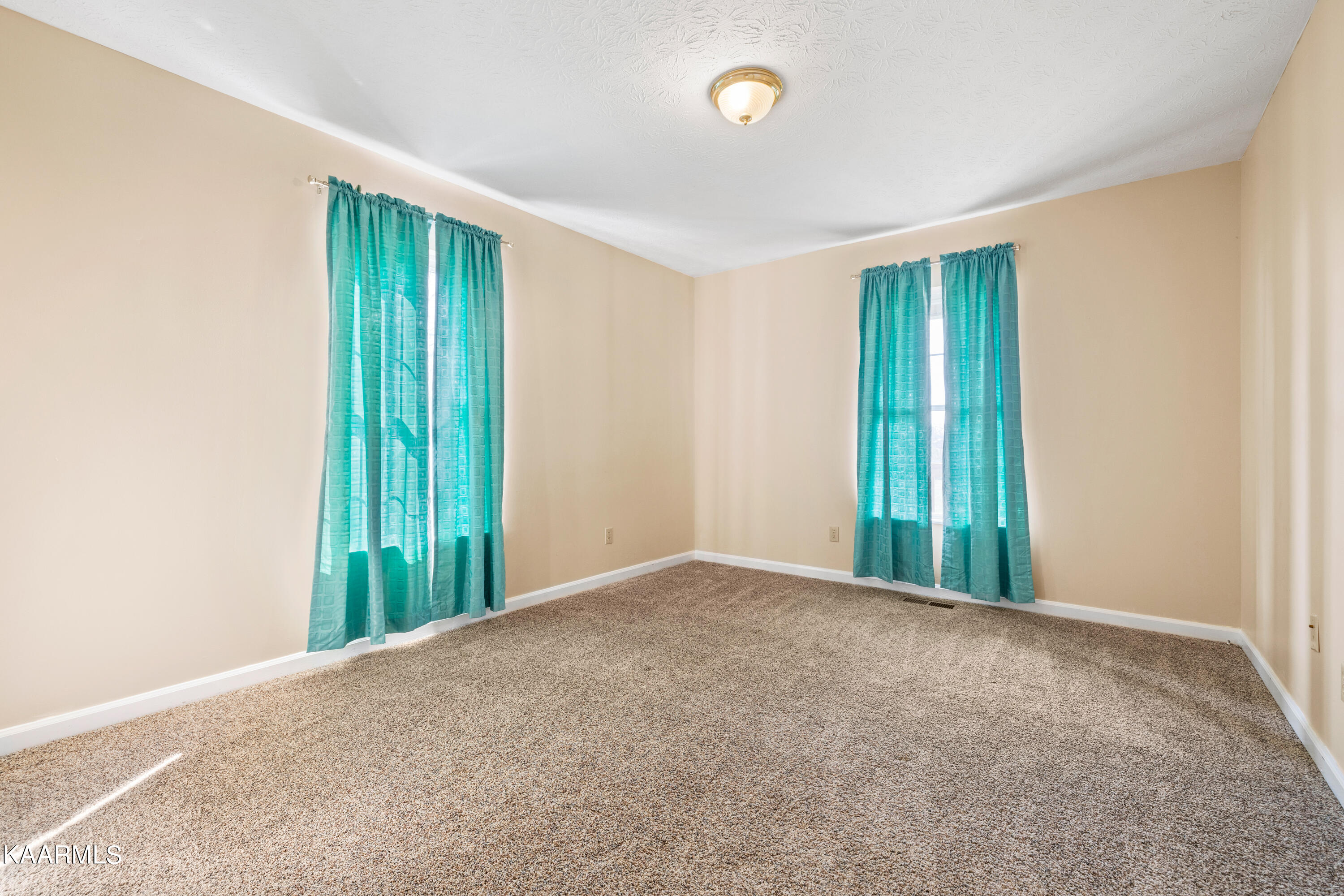 410 Morie Road Dandridge, TN 37725 - Photo 19 of 31 Positive Perceptions-18
