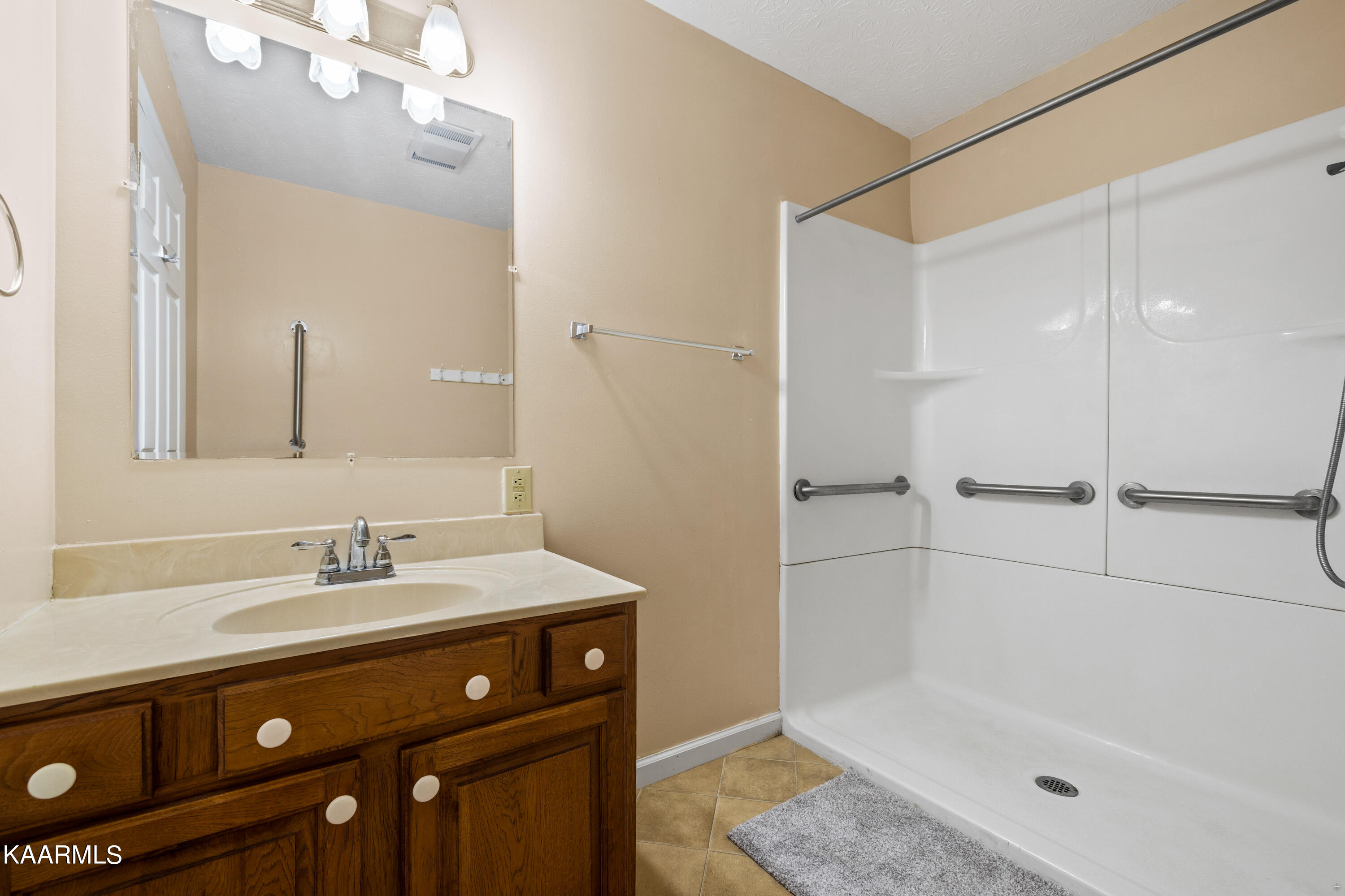 410 Morie Road Dandridge, TN 37725 - Photo 20 of 31 Positive Perceptions-19