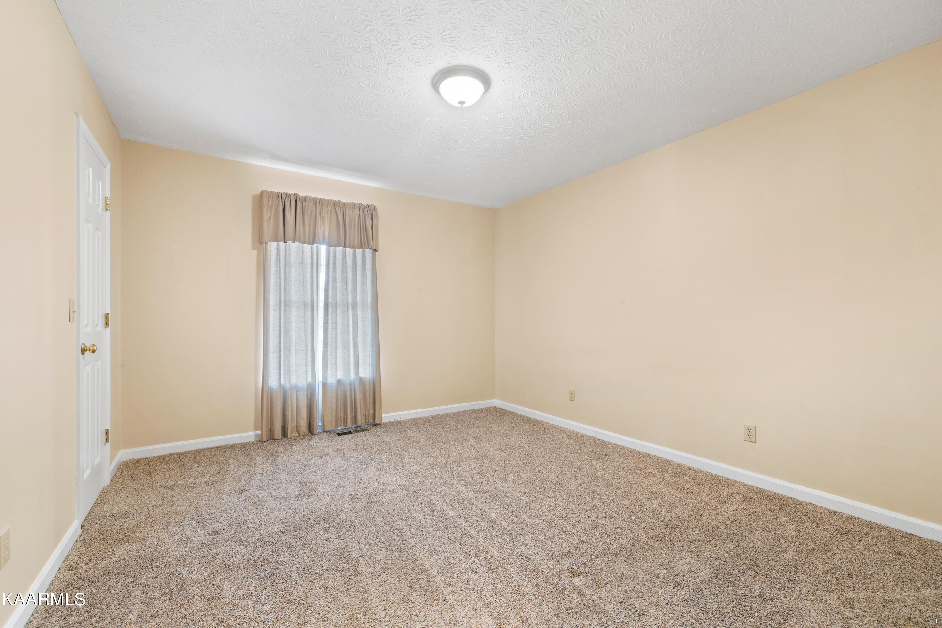 410 Morie Road Dandridge, TN 37725 - Photo 21 of 31 Positive Perceptions-20