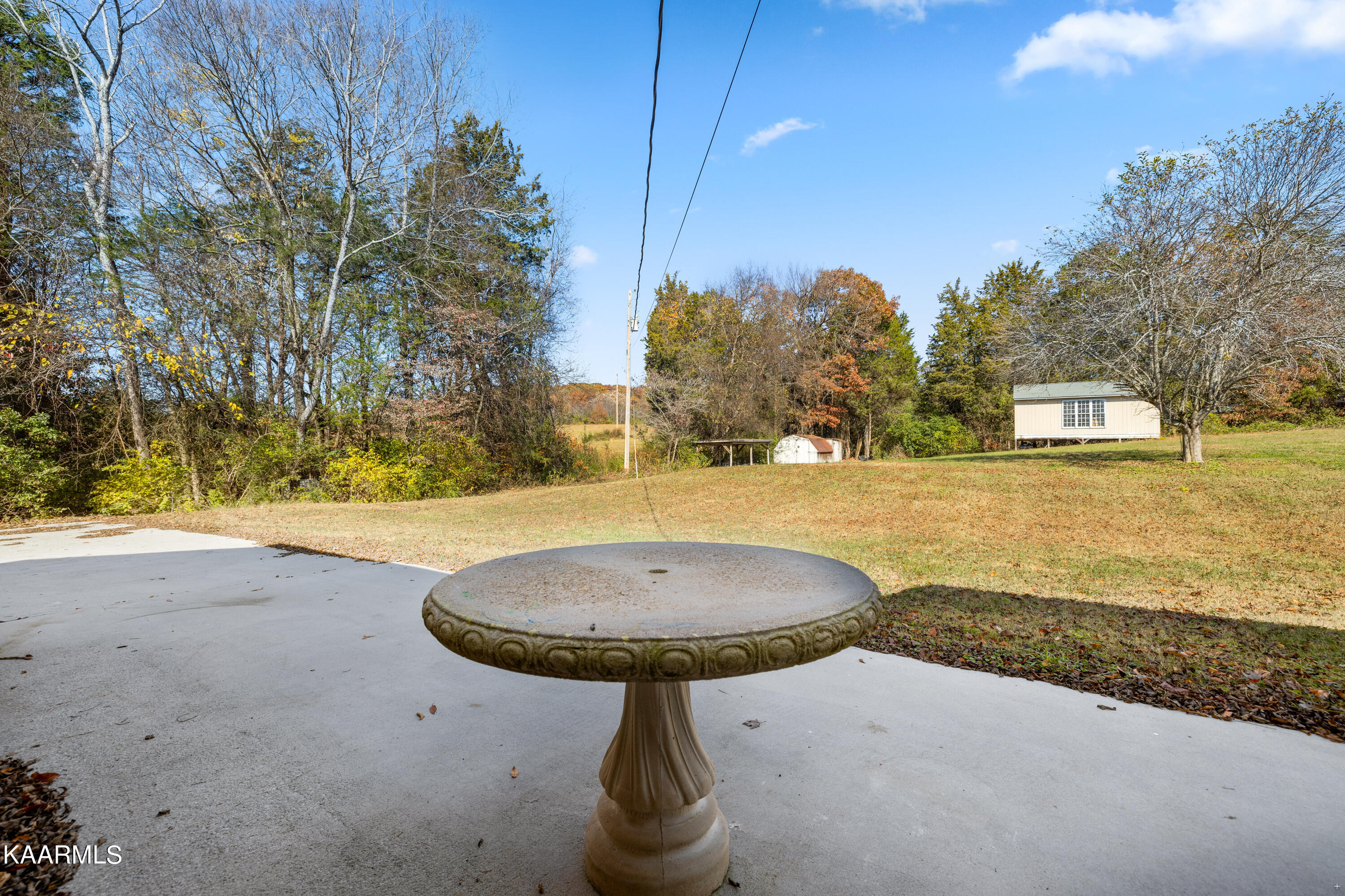 410 Morie Road Dandridge, TN 37725 - Photo 22 of 31 Positive Perceptions-22