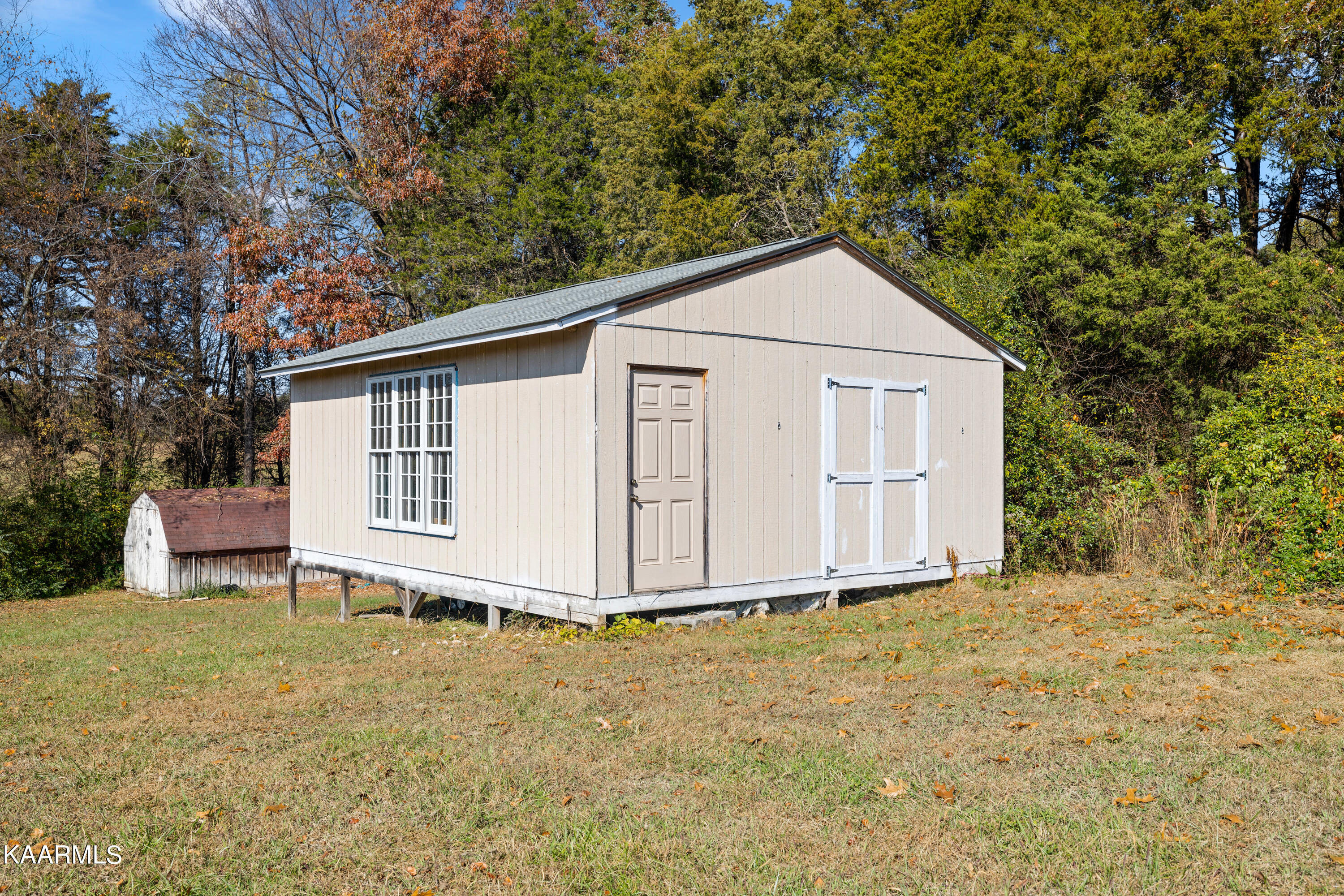 410 Morie Road Dandridge, TN 37725 - Photo 23 of 31 Positive Perceptions-23