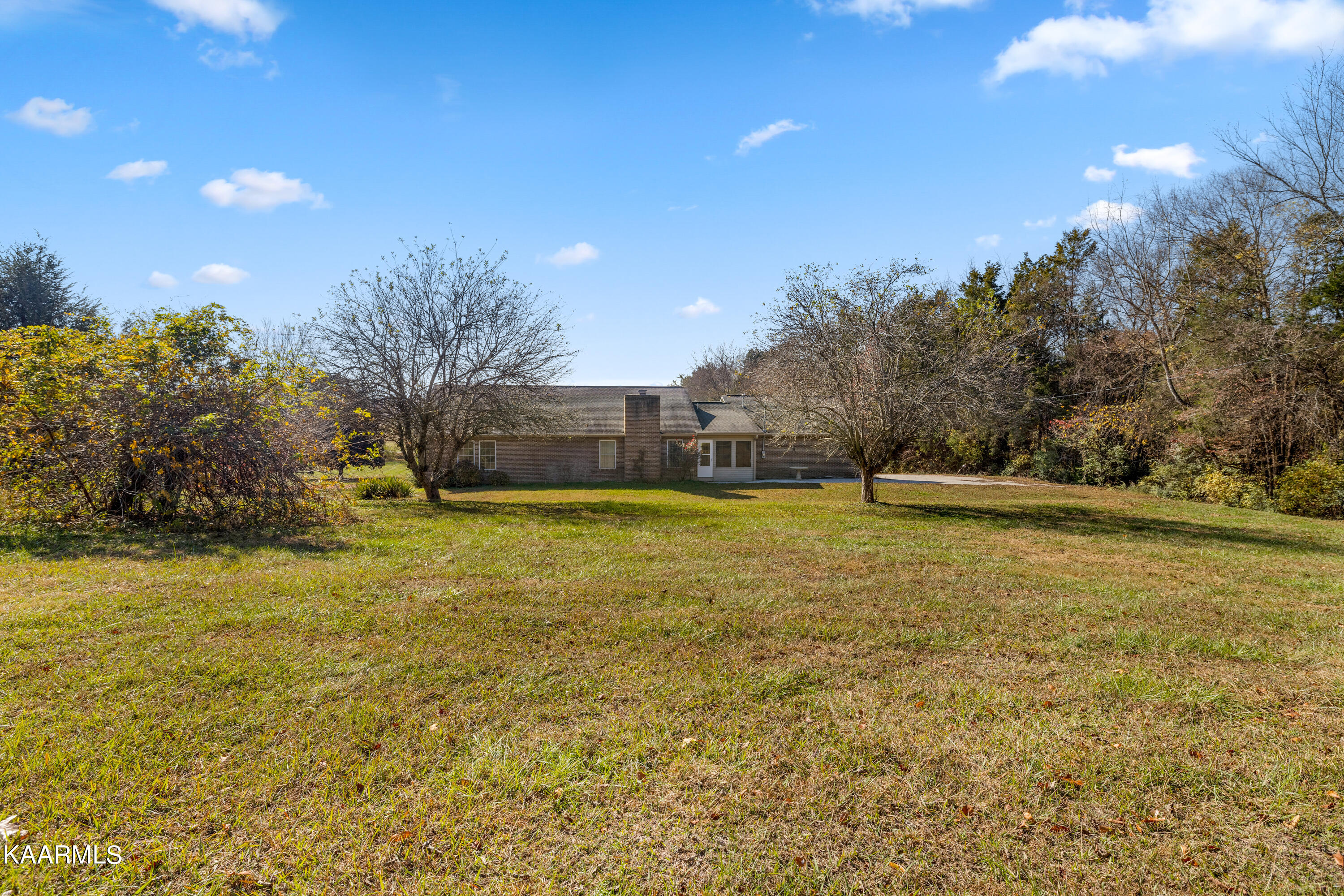 410 Morie Road Dandridge, TN 37725 - Photo 24 of 31 Positive Perceptions-24