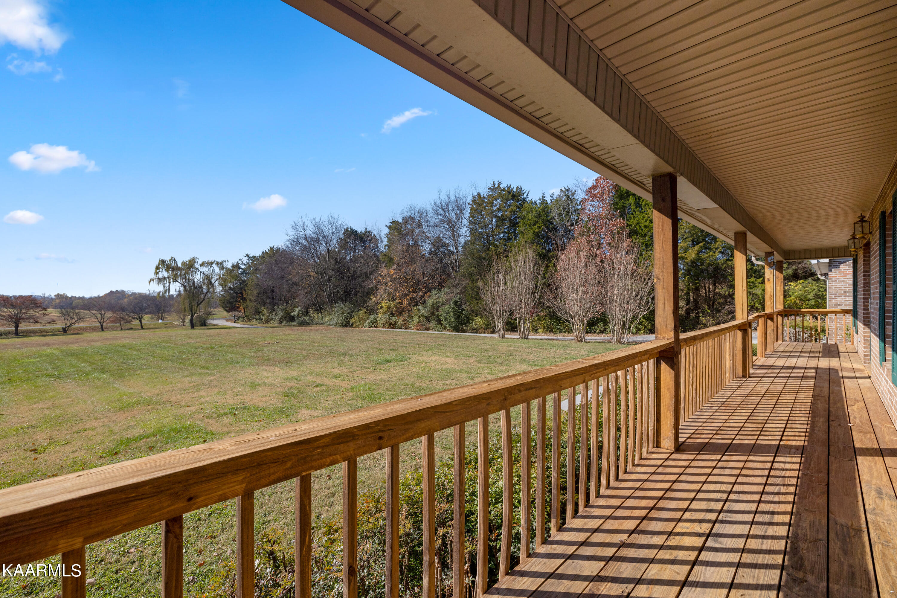 410 Morie Road Dandridge, TN 37725 - Photo 25 of 31 Positive Perceptions-25