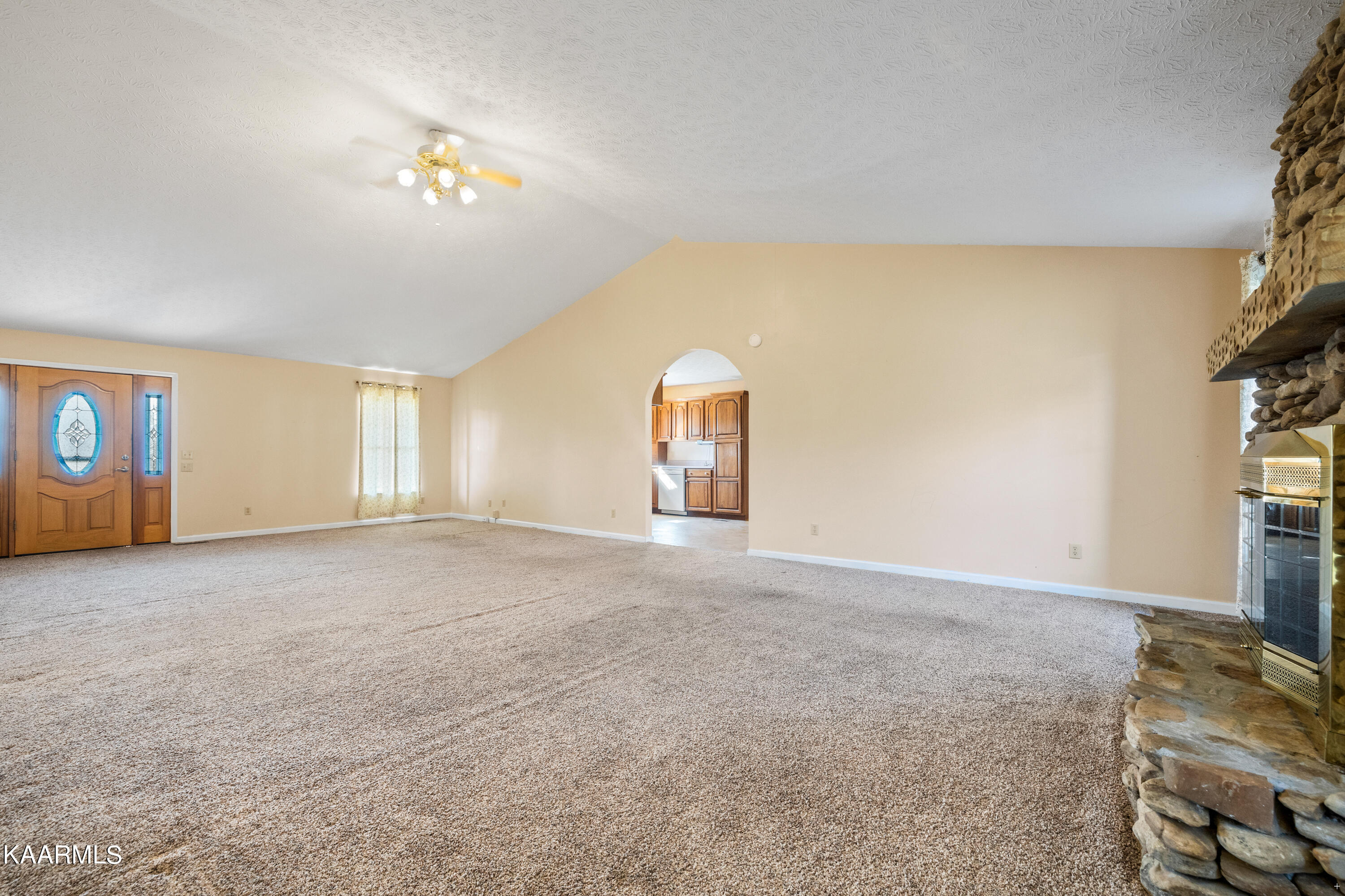 410 Morie Road Dandridge, TN 37725 - Photo 5 of 31 Positive Perceptions-6