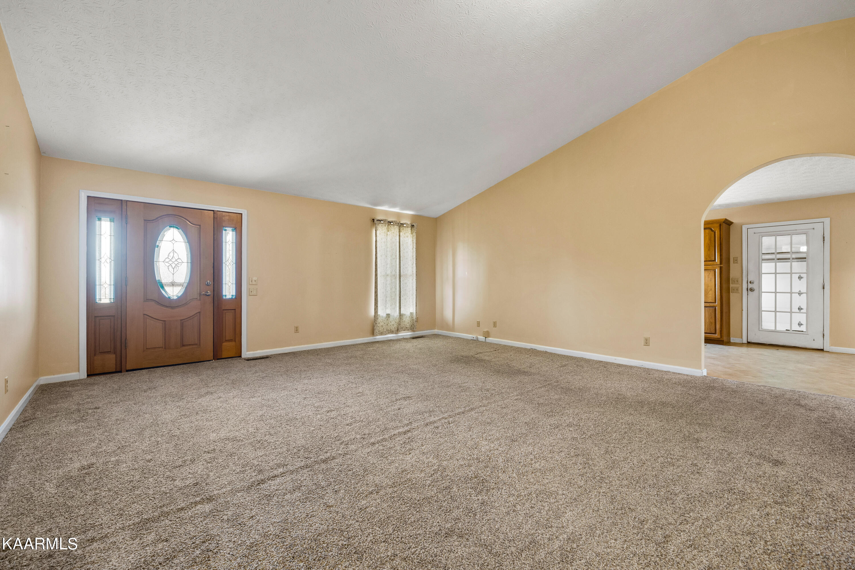 410 Morie Road Dandridge, TN 37725 - Photo 6 of 31 Positive Perceptions-13