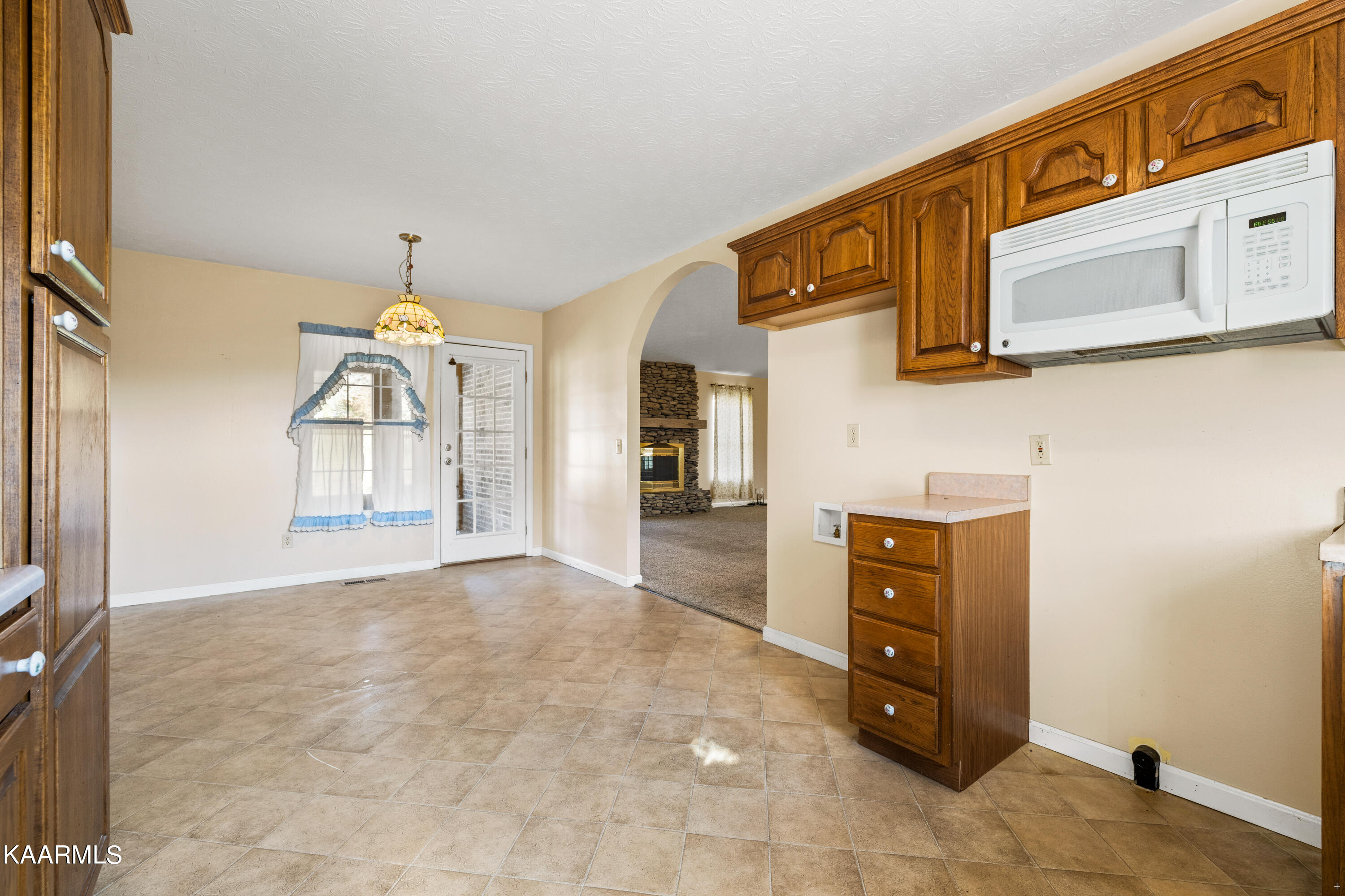410 Morie Road Dandridge, TN 37725 - Photo 10 of 31 Positive Perceptions-8