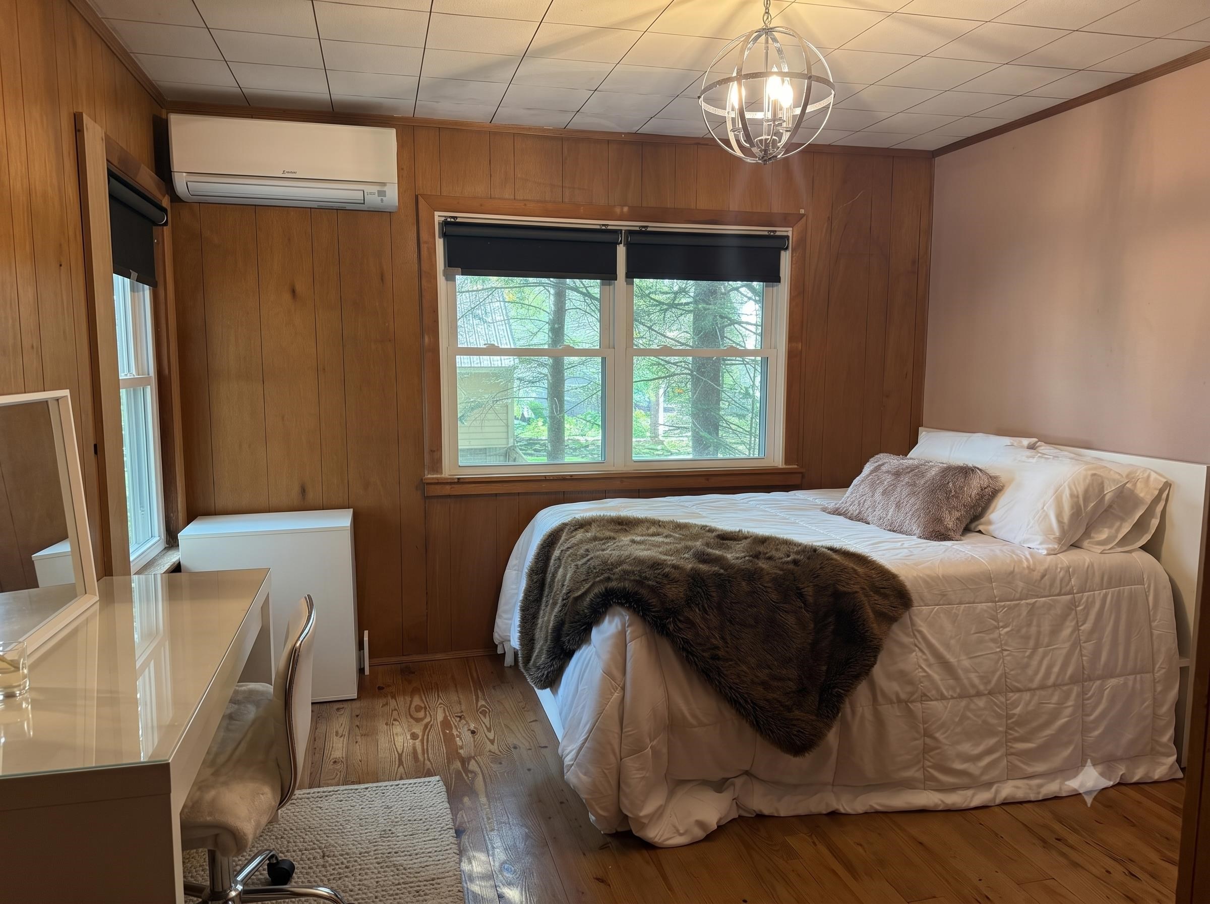 8 Frost Road Northwood, NH 03261 - Photo 24 of 33 Gallery Image 24