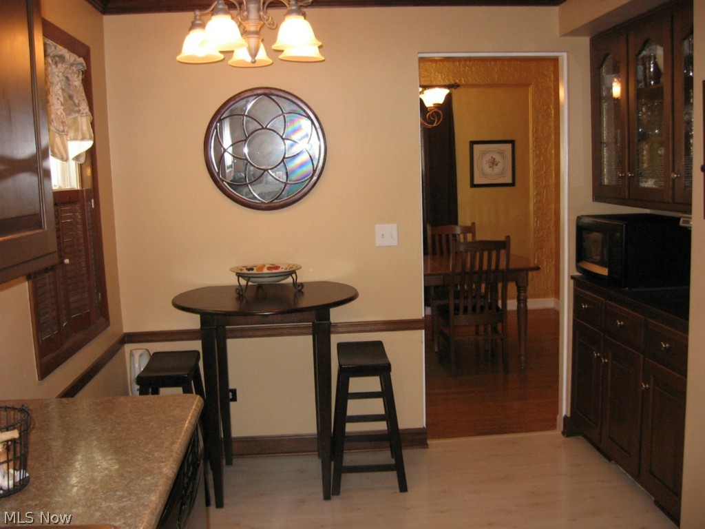 3444 Doris Road Cleveland, OH 44111 - Photo 7 of 13 Gallery Image 7