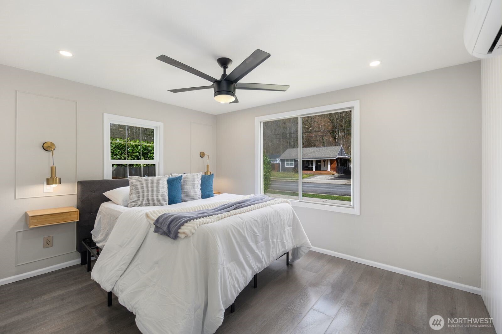 3333 Southeast 5th Street Renton, WA 98058 - Photo 15 of 23