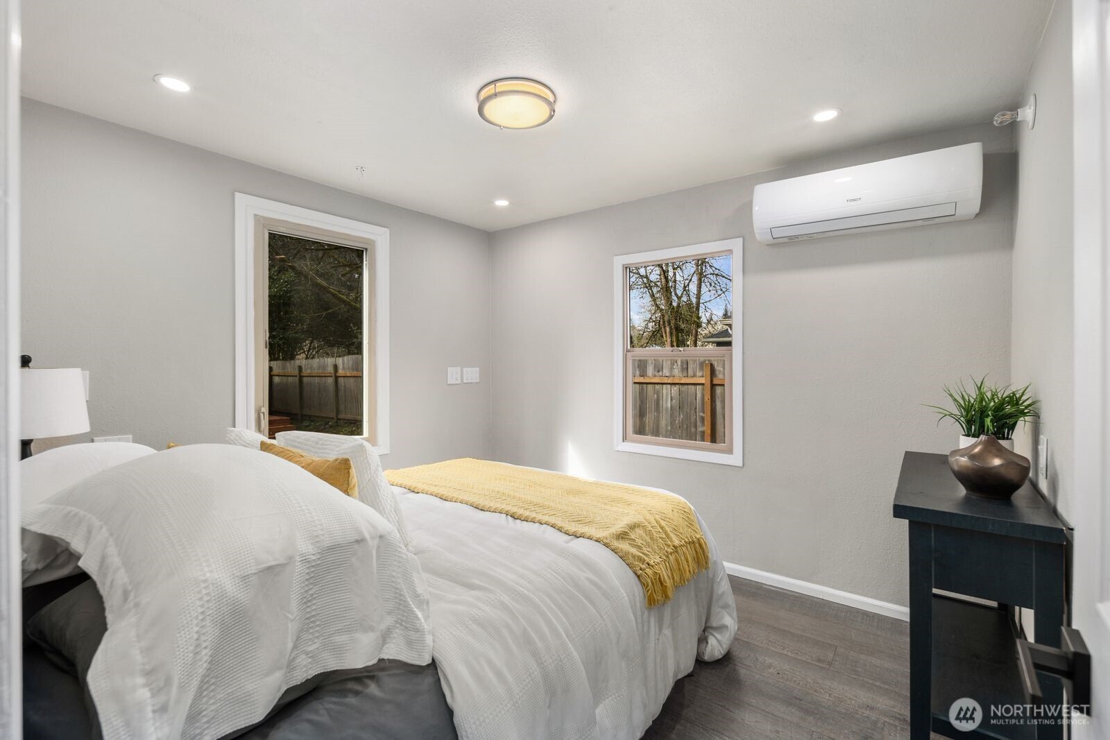 3333 Southeast 5th Street Renton, WA 98058 - Photo 16 of 23