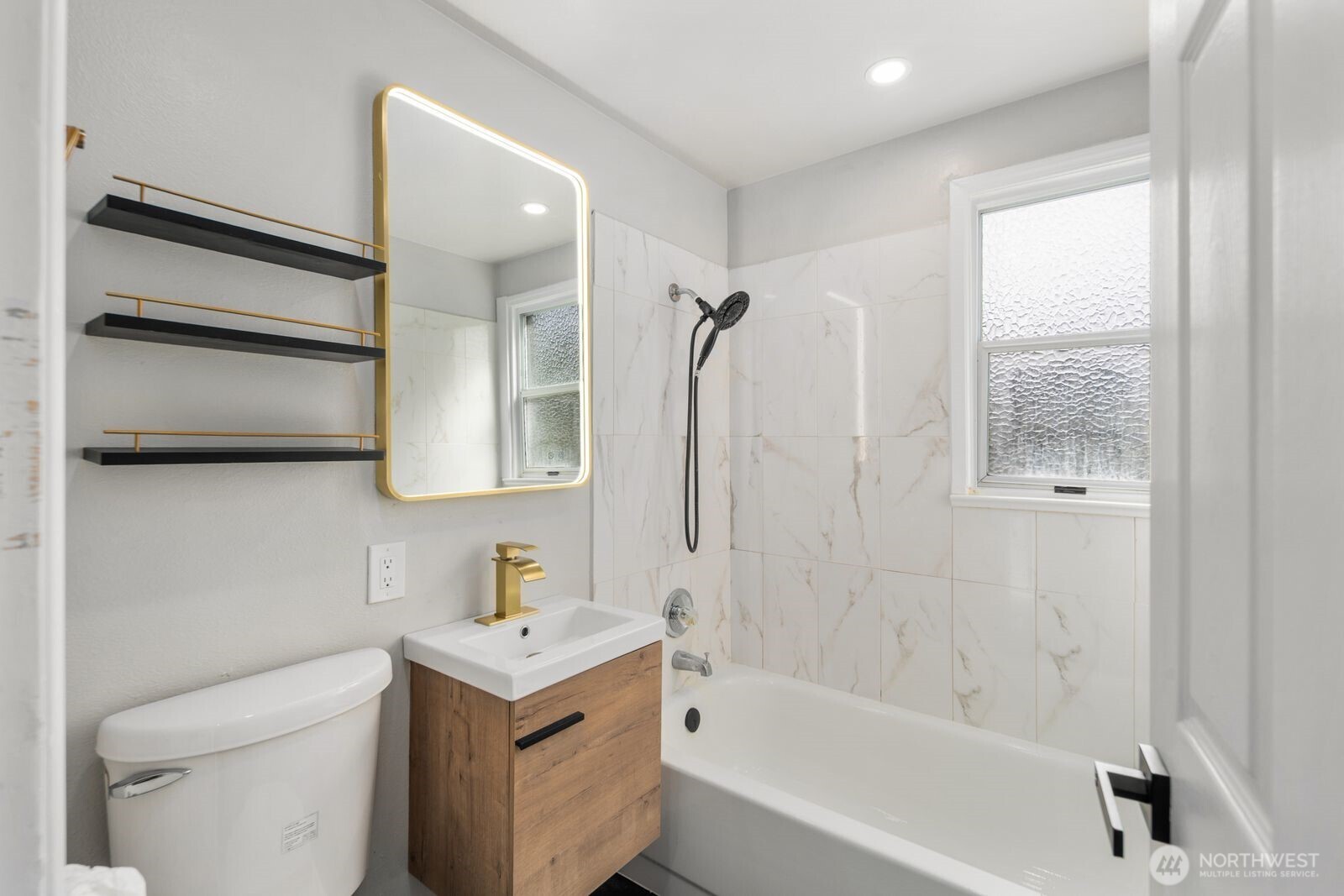 3333 Southeast 5th Street Renton, WA 98058 - Photo 17 of 23