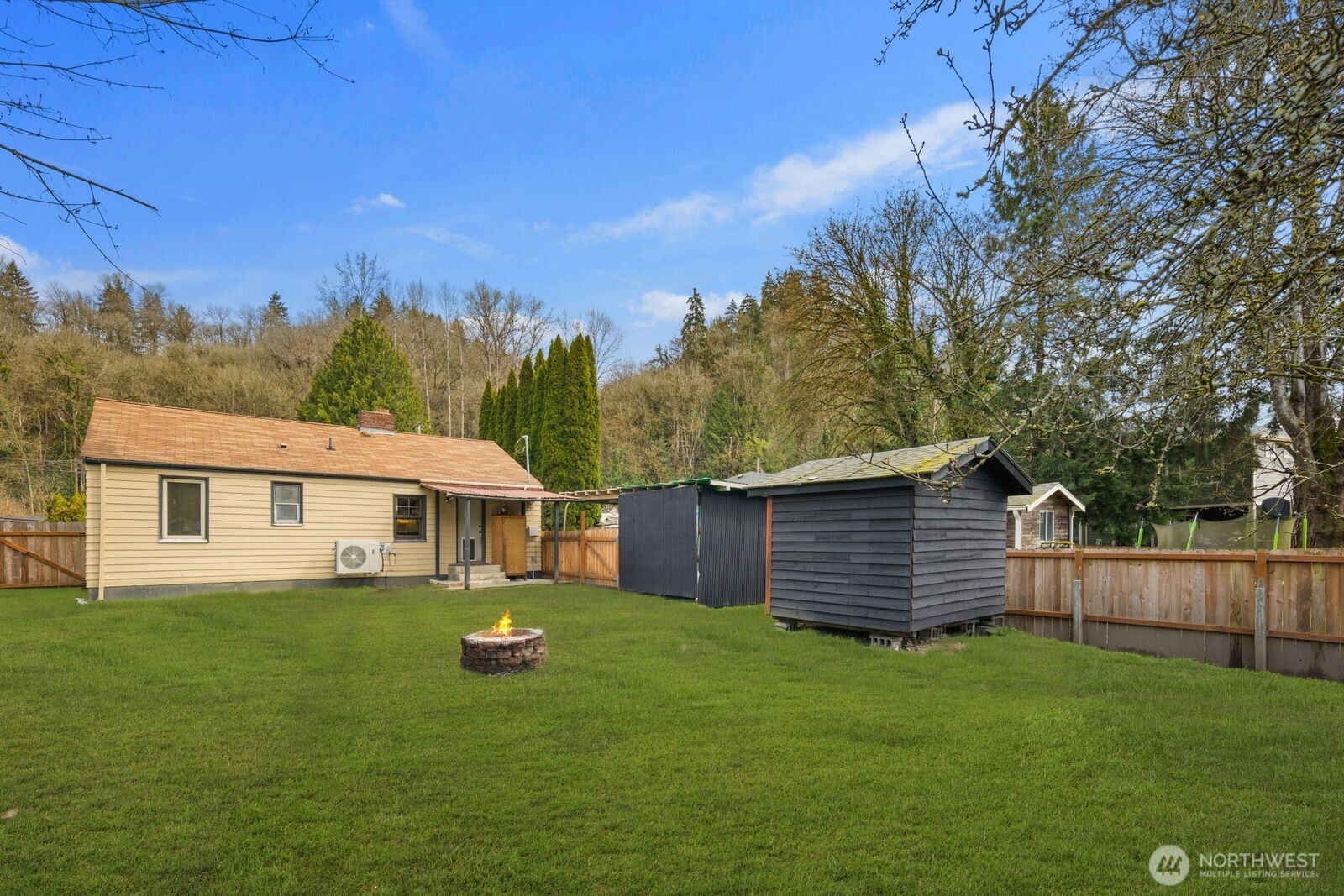 3333 Southeast 5th Street Renton, WA 98058 - Photo 18 of 23