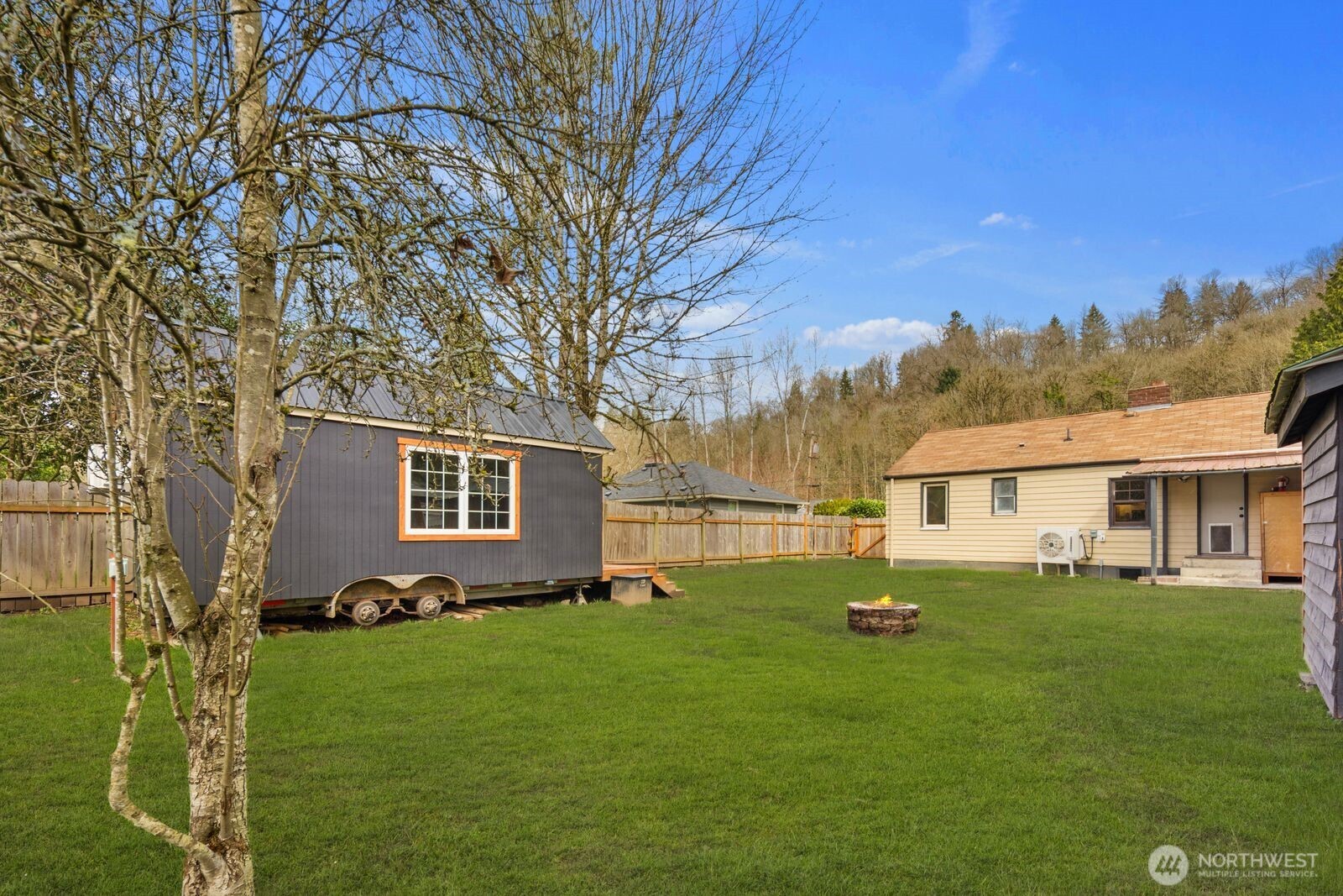 3333 Southeast 5th Street Renton, WA 98058 - Photo 19 of 23