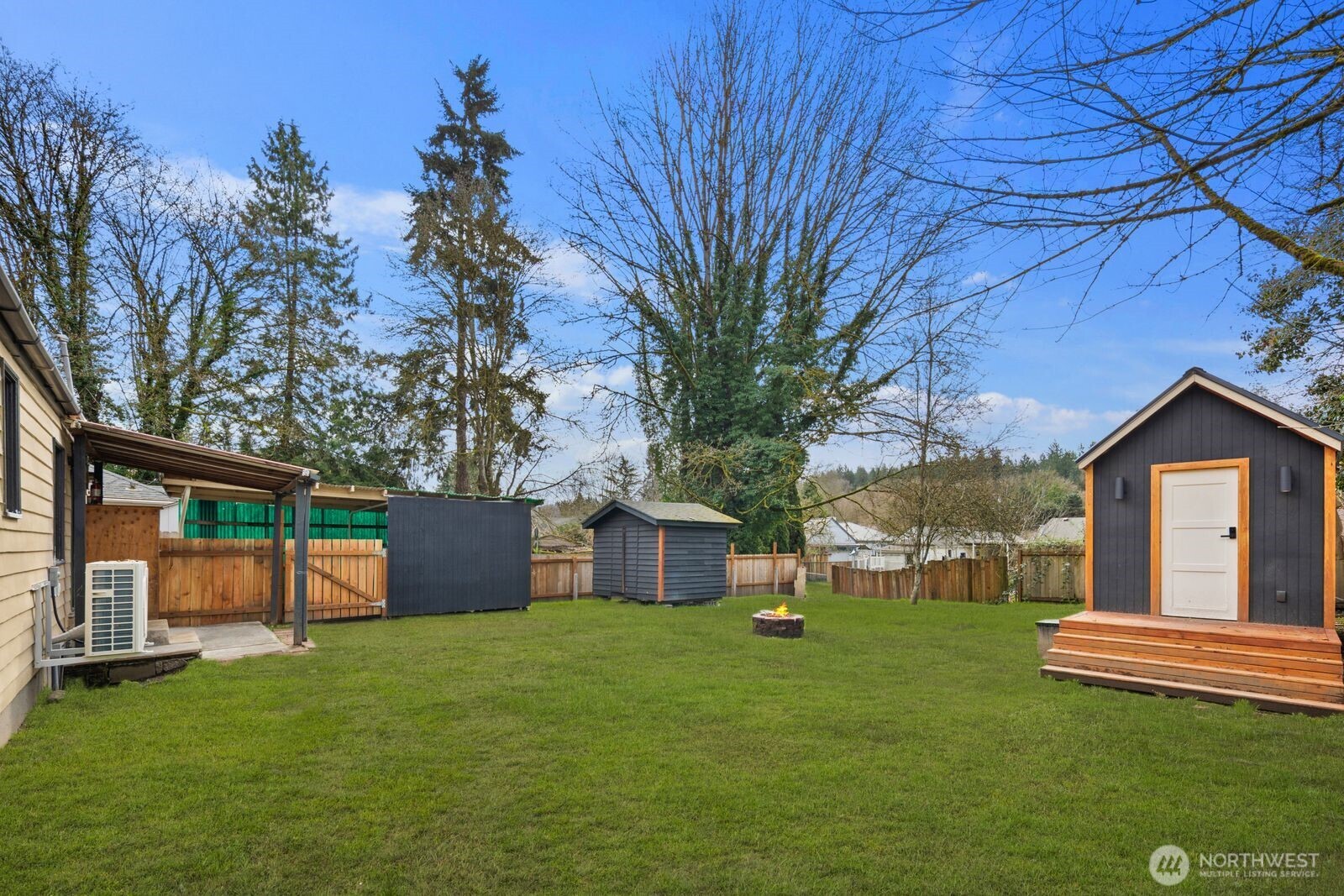 3333 Southeast 5th Street Renton, WA 98058 - Photo 20 of 23