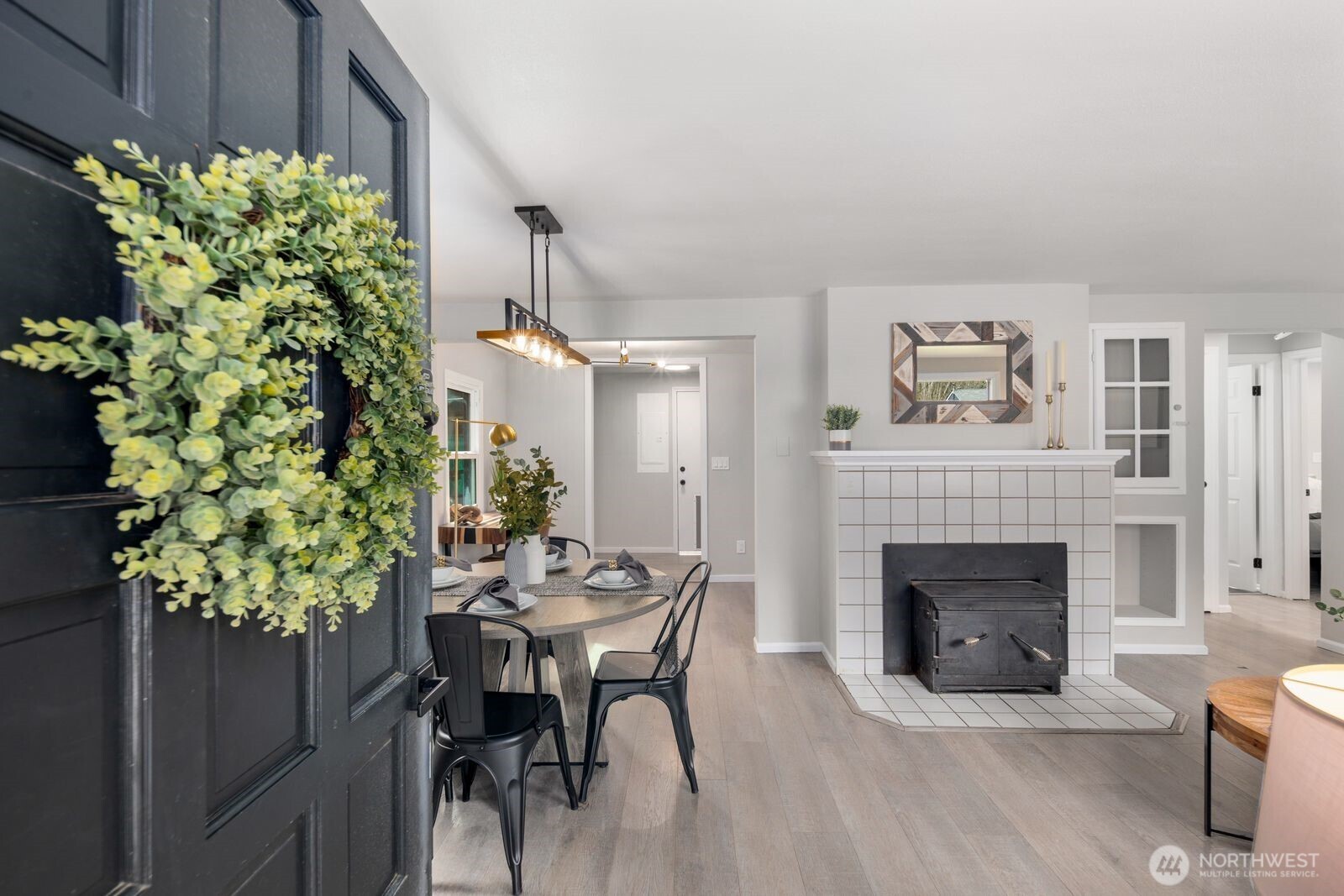 3333 Southeast 5th Street Renton, WA 98058 - Photo 2 of 23