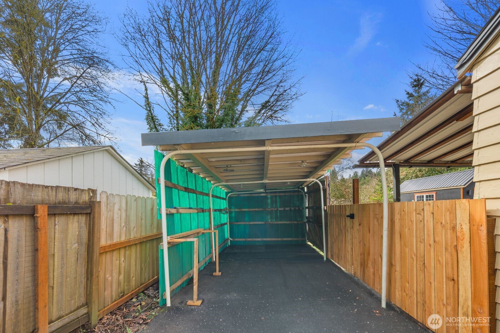 3333 Southeast 5th Street Renton, WA 98058 - Photo 23 of 23