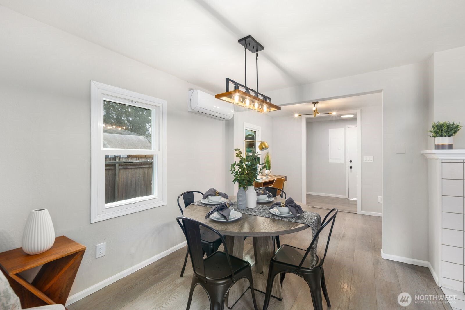 3333 Southeast 5th Street Renton, WA 98058 - Photo 3 of 23