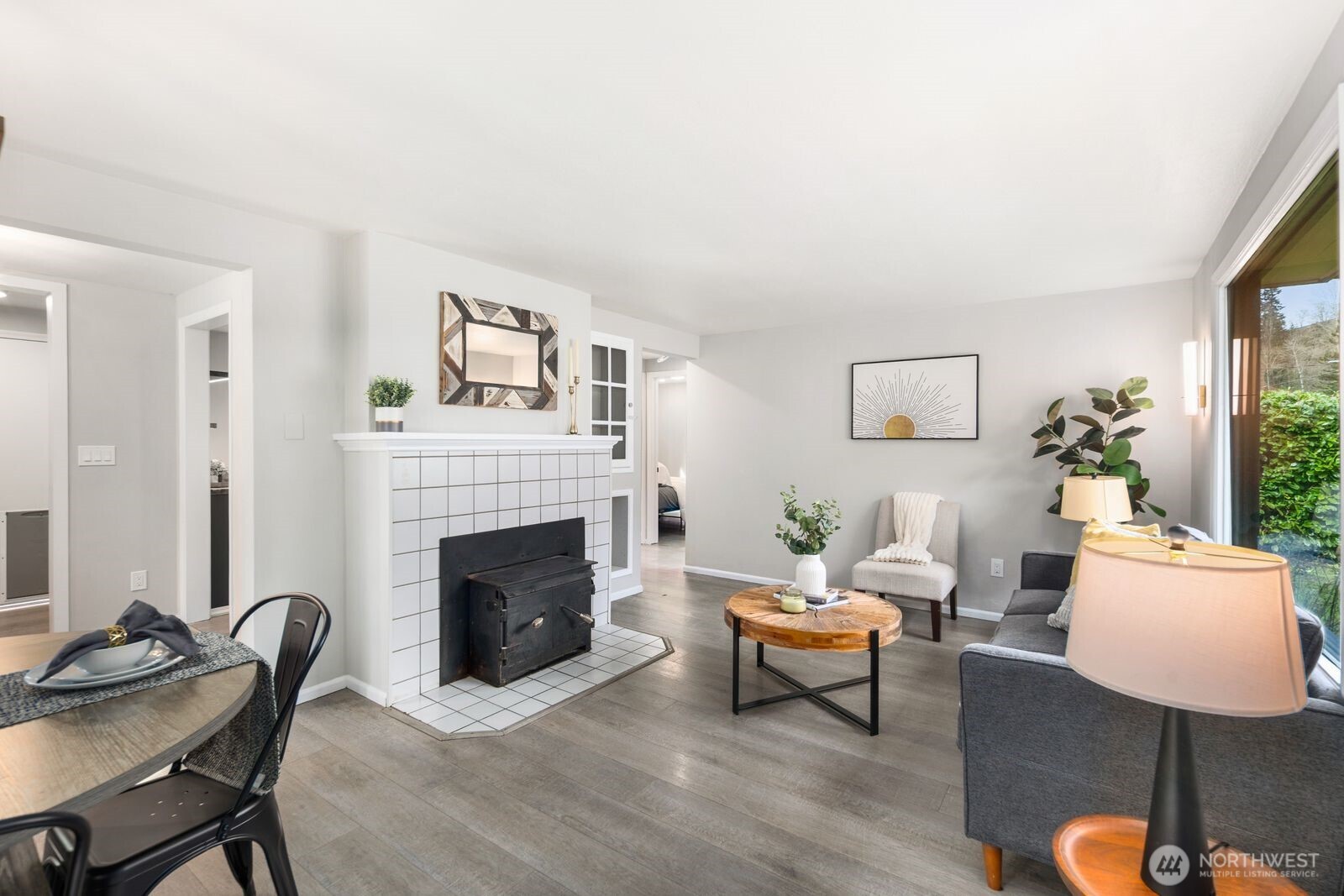 3333 Southeast 5th Street Renton, WA 98058 - Photo 4 of 23