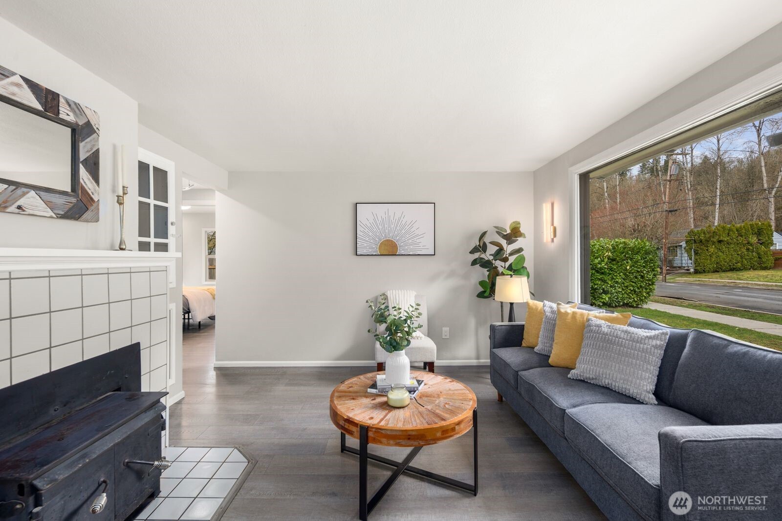 3333 Southeast 5th Street Renton, WA 98058 - Photo 5 of 23