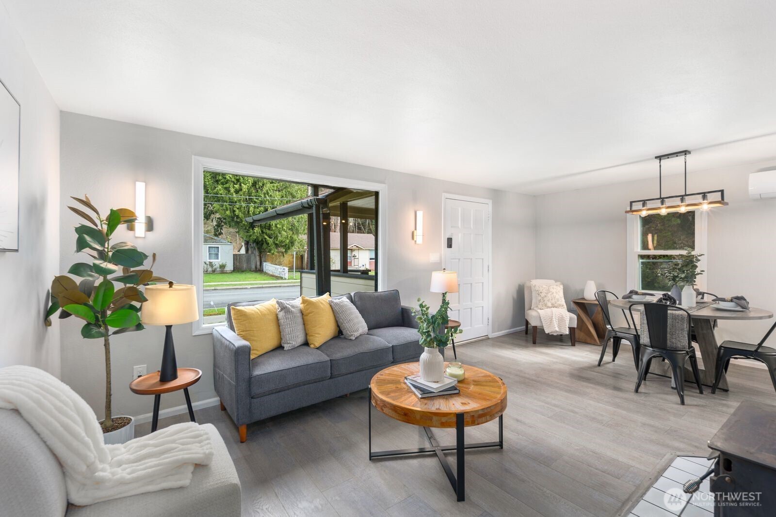 3333 Southeast 5th Street Renton, WA 98058 - Photo 6 of 23