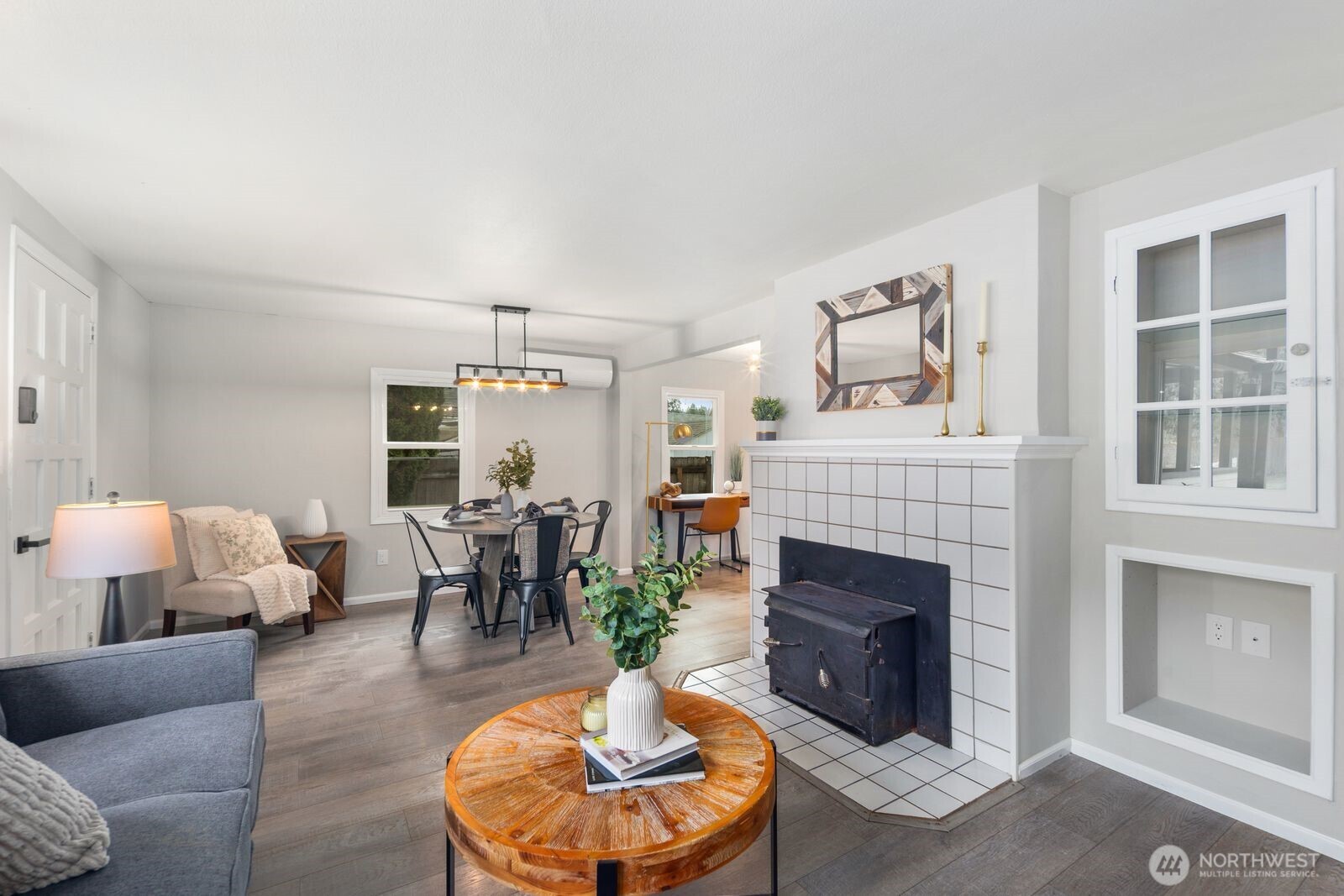 3333 Southeast 5th Street Renton, WA 98058 - Photo 7 of 23