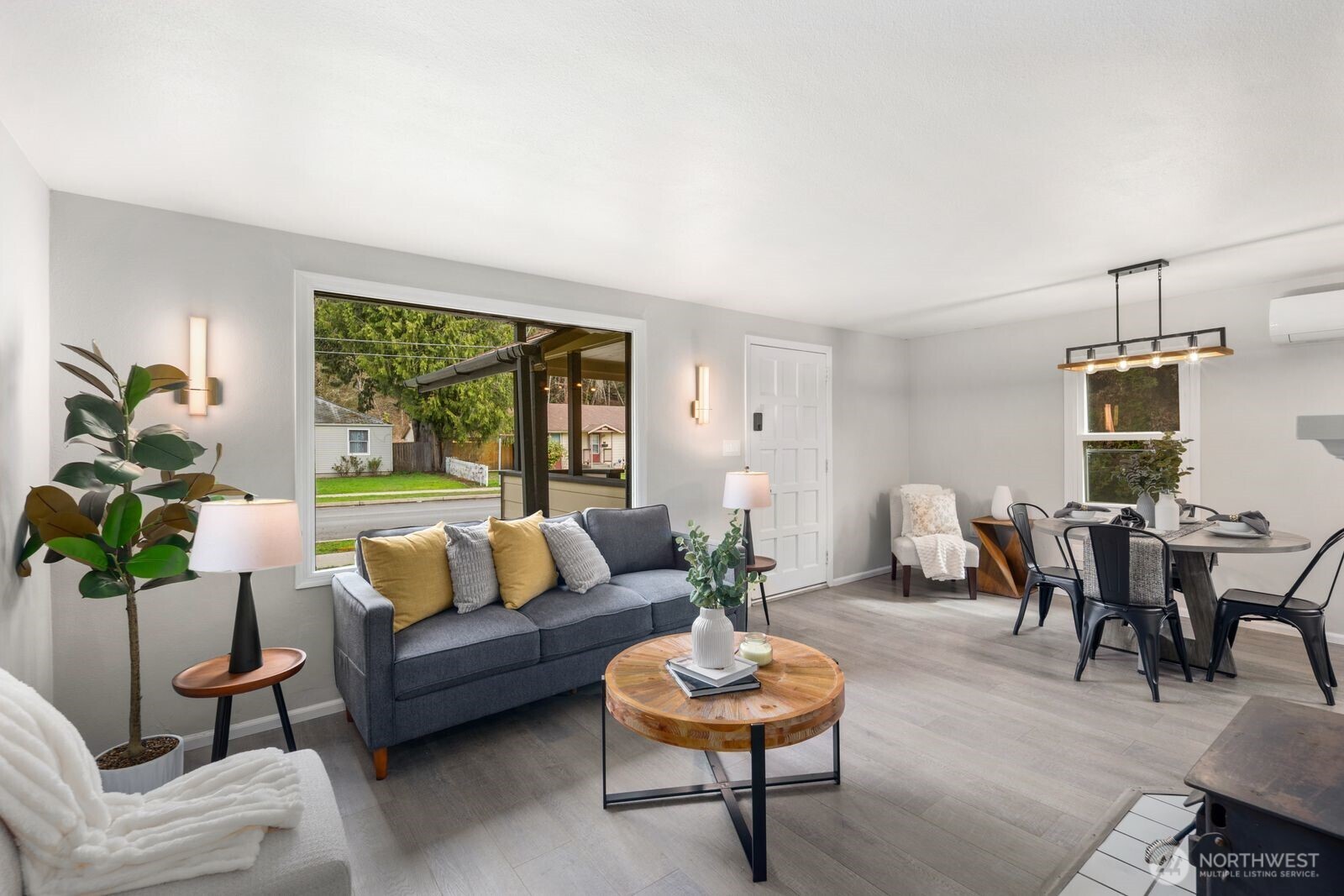 3333 Southeast 5th Street Renton, WA 98058 - Photo 8 of 23