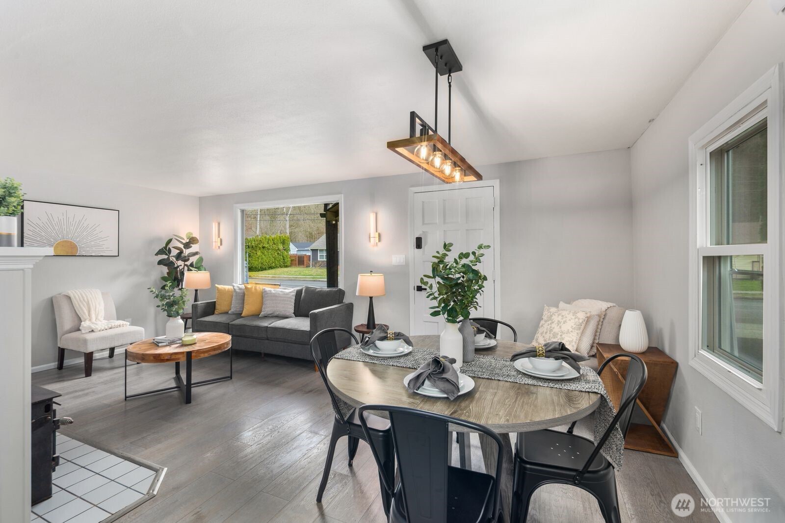 3333 Southeast 5th Street Renton, WA 98058 - Photo 9 of 23