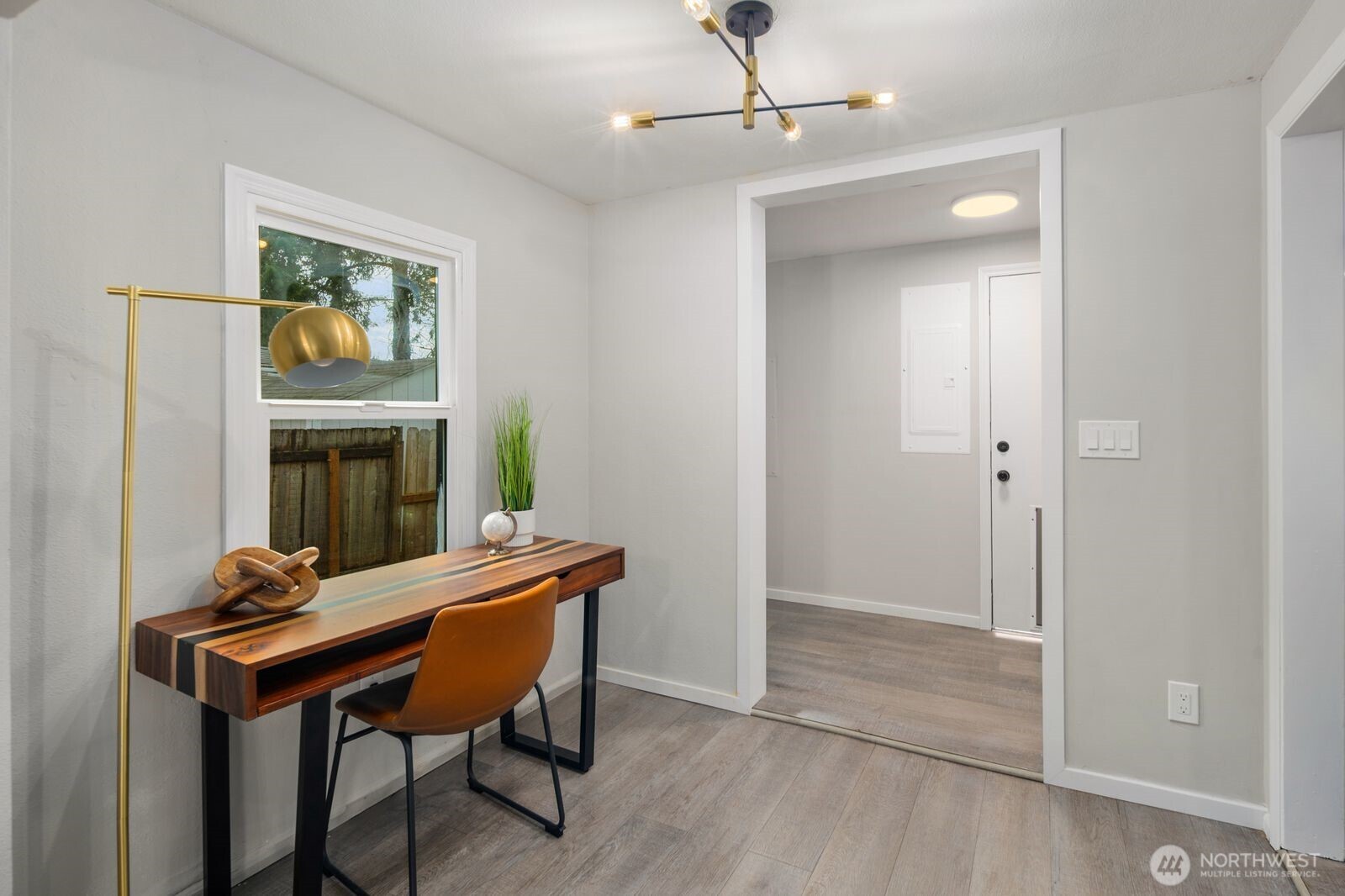 3333 Southeast 5th Street Renton, WA 98058 - Photo 10 of 23