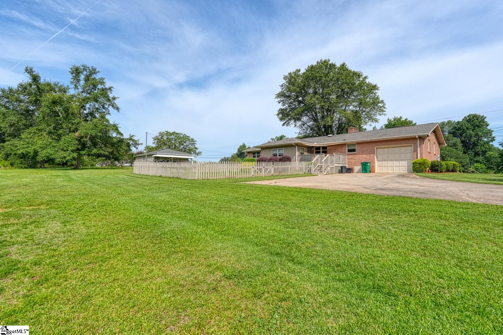 5811 Reidville Road Moore, SC 29369 - Photo 48 of 49