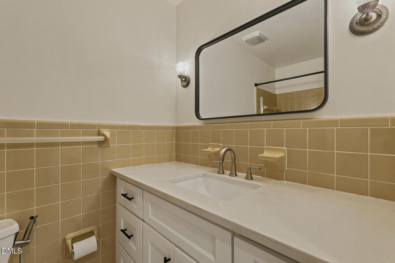 205 North Trail Drive Raleigh, NC 27615 - Photo 20 of 23 045