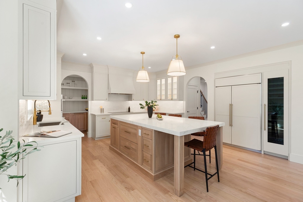 144 Maple Street Lexington, MA 02420 - Photo 6 of 41