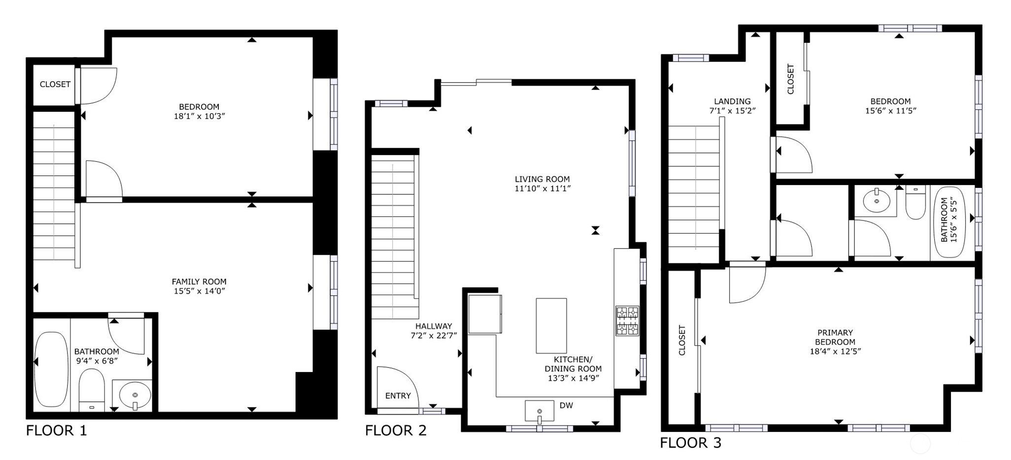 3949 West Barrett Lane Seattle, WA 98199 - Photo 24 of 33 Gallery Image 24