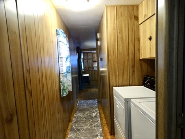 1090 Murray Road, Unit 18 McKinleyville, CA 95519 - Photo 13 of 24