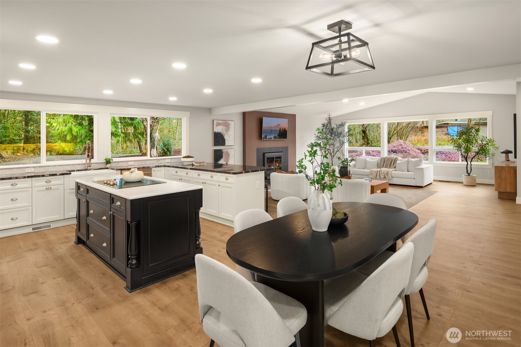 17020 Southeast 128th Street Renton, WA 98059 - Photo 12 of 37