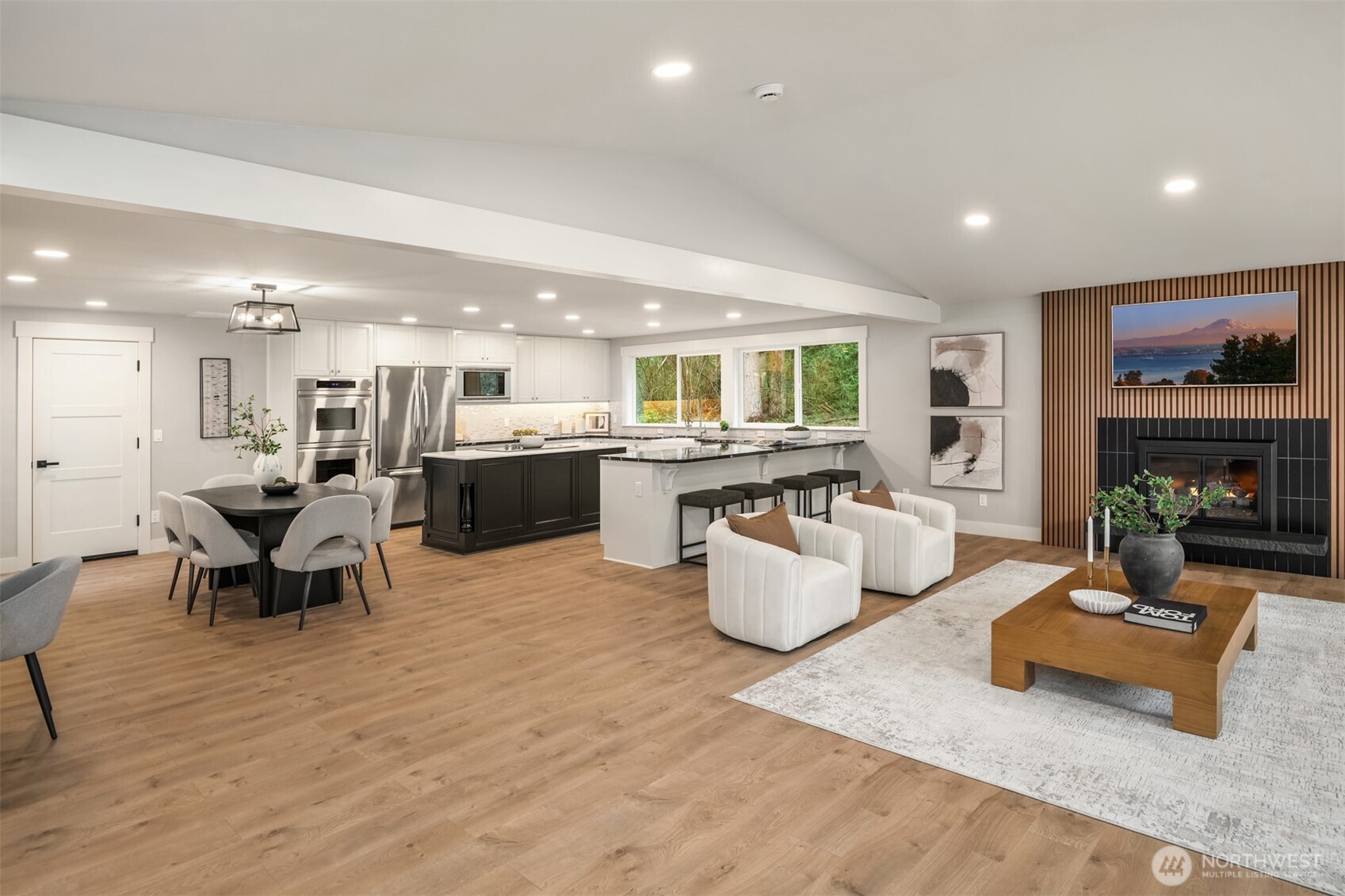 17020 Southeast 128th Street Renton, WA 98059 - Photo 15 of 37