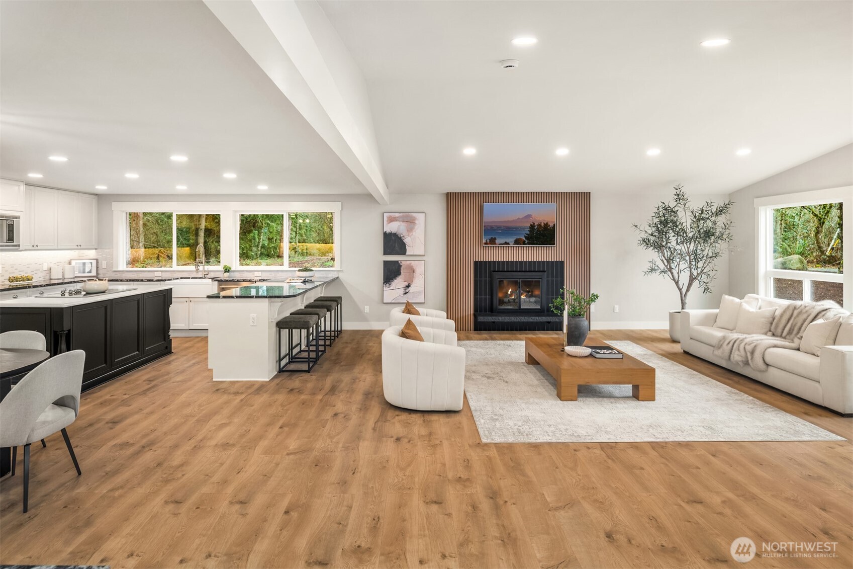 17020 Southeast 128th Street Renton, WA 98059 - Photo 16 of 37