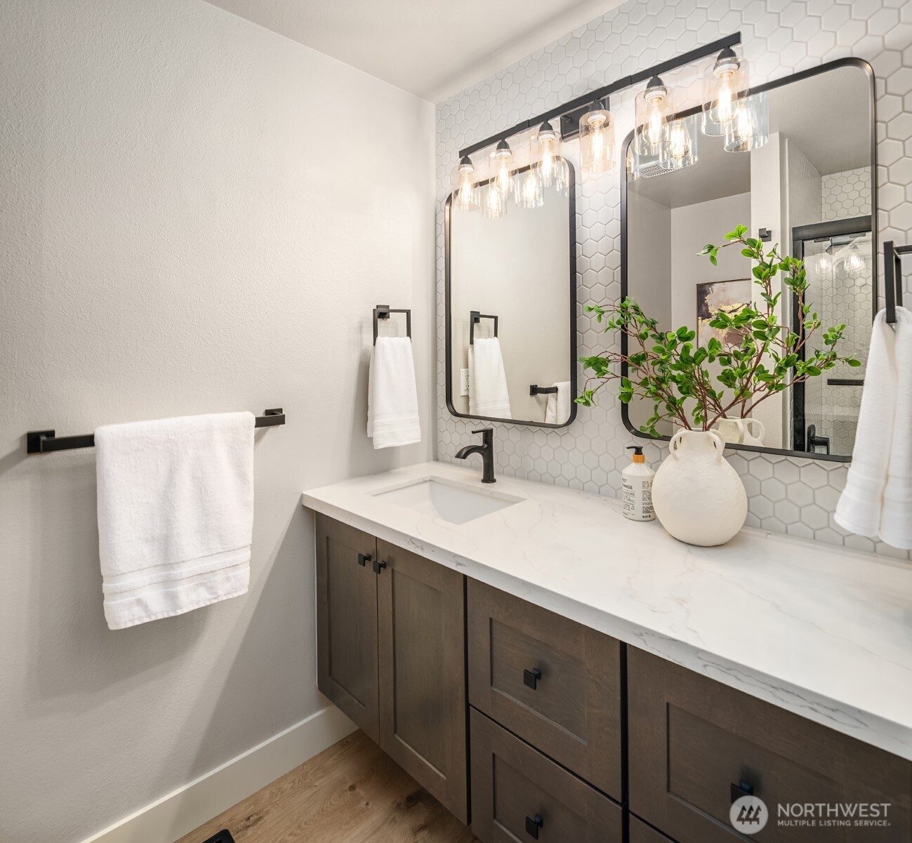 17020 Southeast 128th Street Renton, WA 98059 - Photo 17 of 37