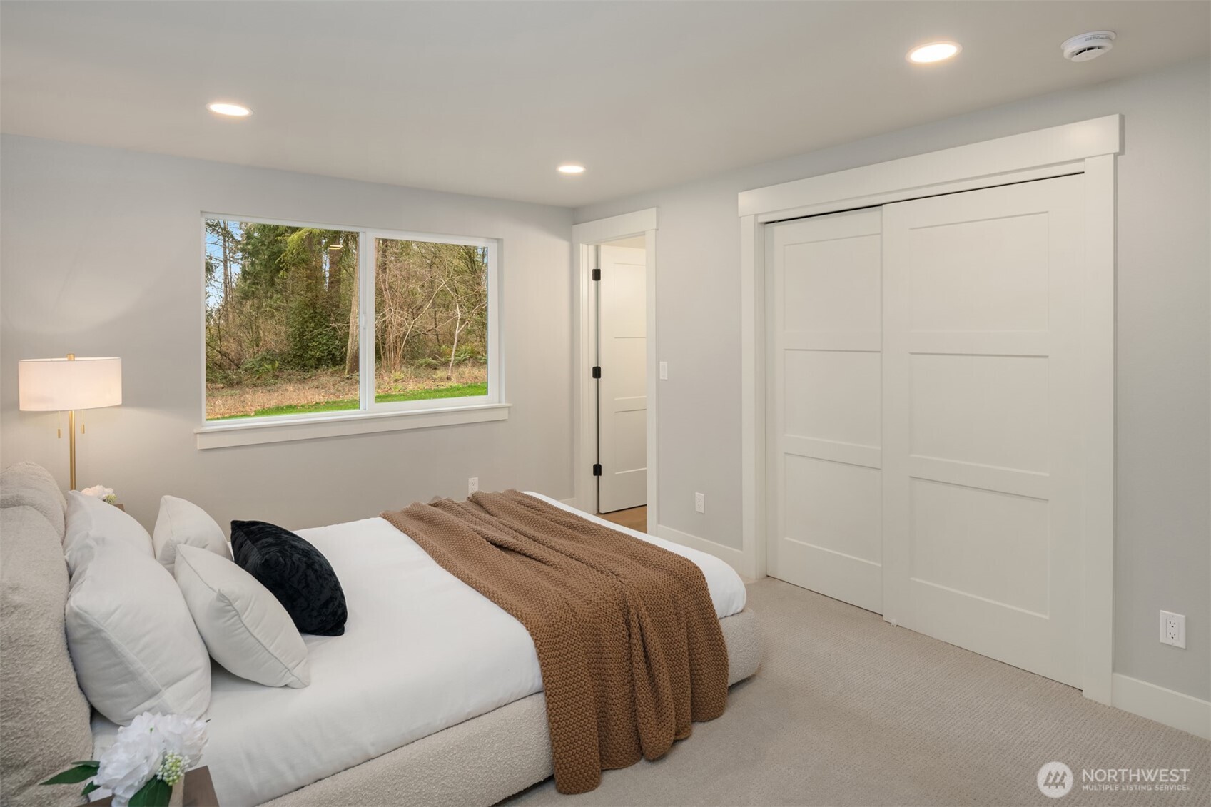 17020 Southeast 128th Street Renton, WA 98059 - Photo 20 of 37