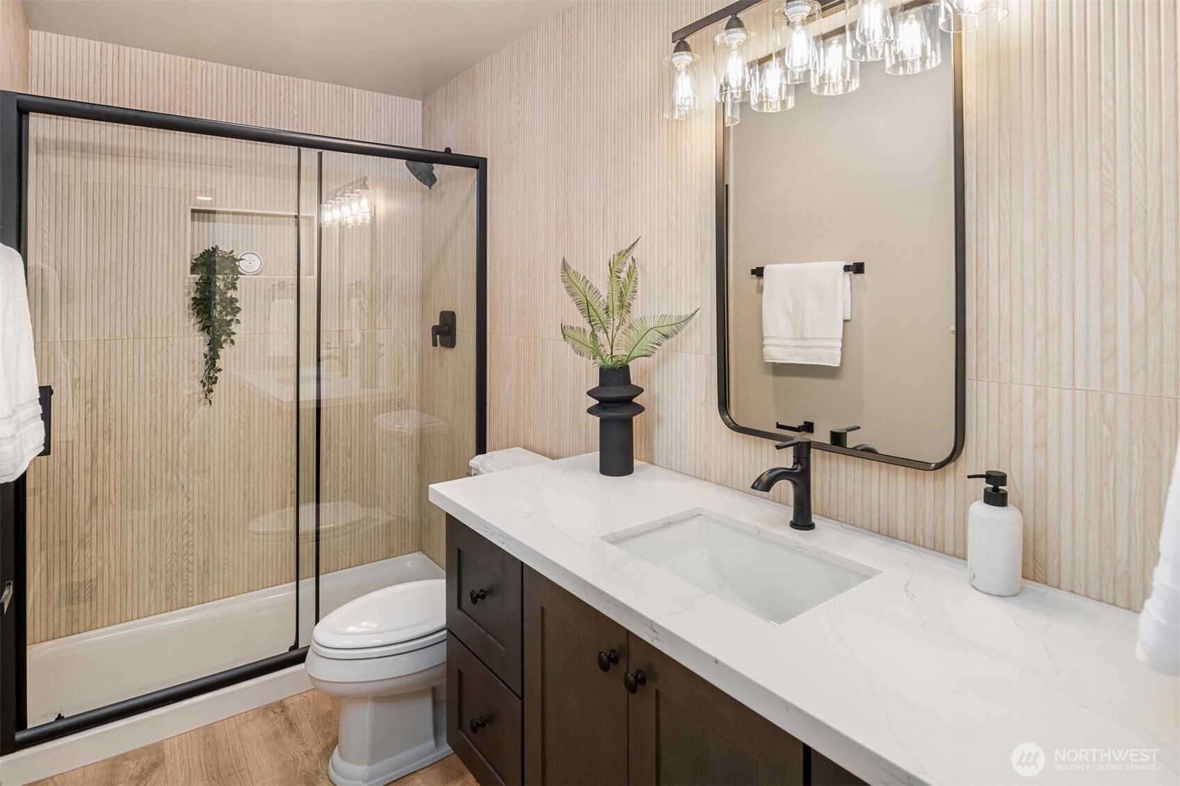 17020 Southeast 128th Street Renton, WA 98059 - Photo 21 of 37